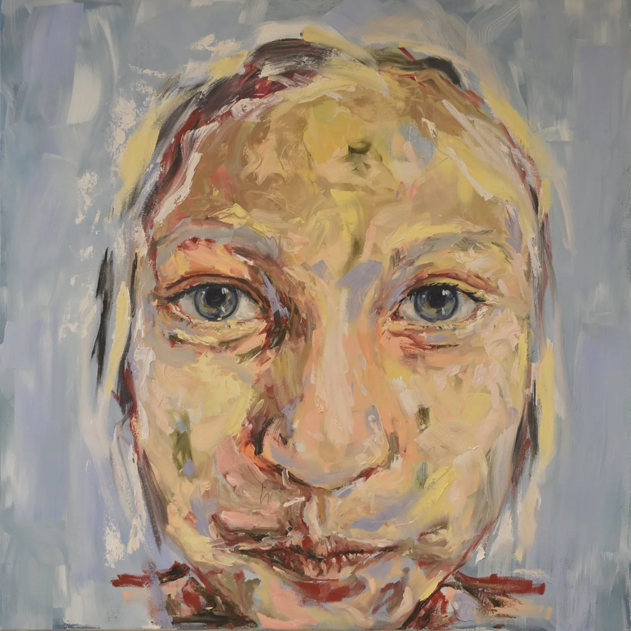 DSC_0466.png