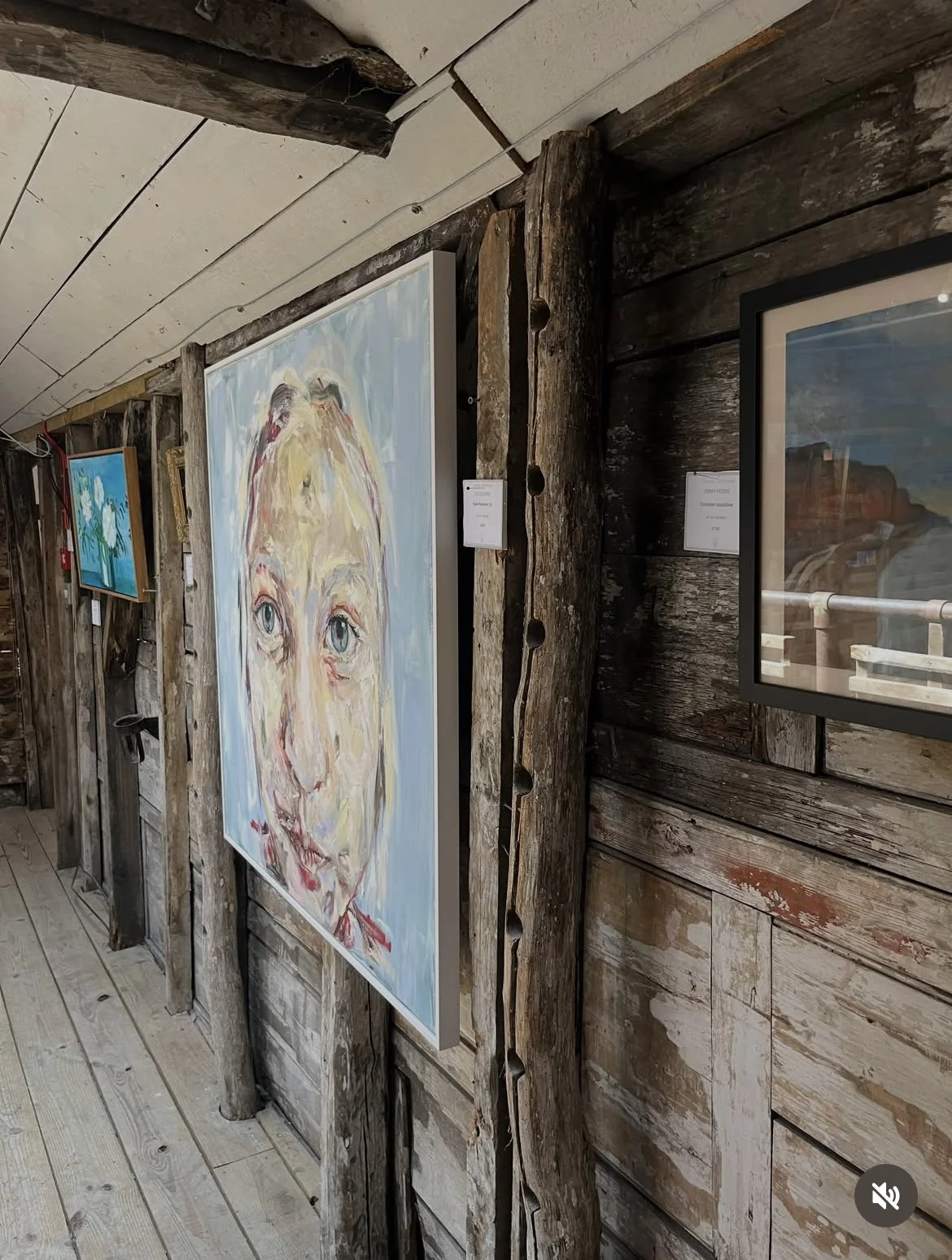 June 2026  |  Summer Exhibition  |  The Farnham Pottery 