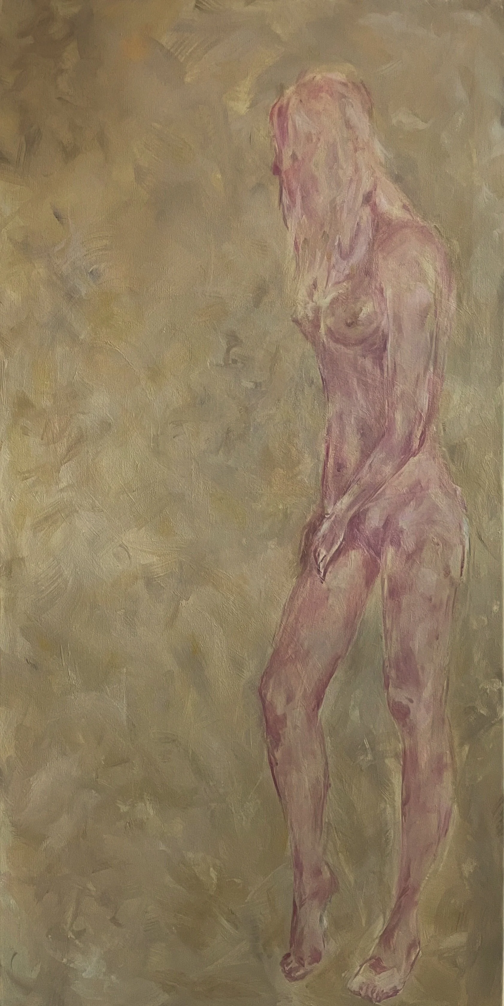 IMG_8283.jpg