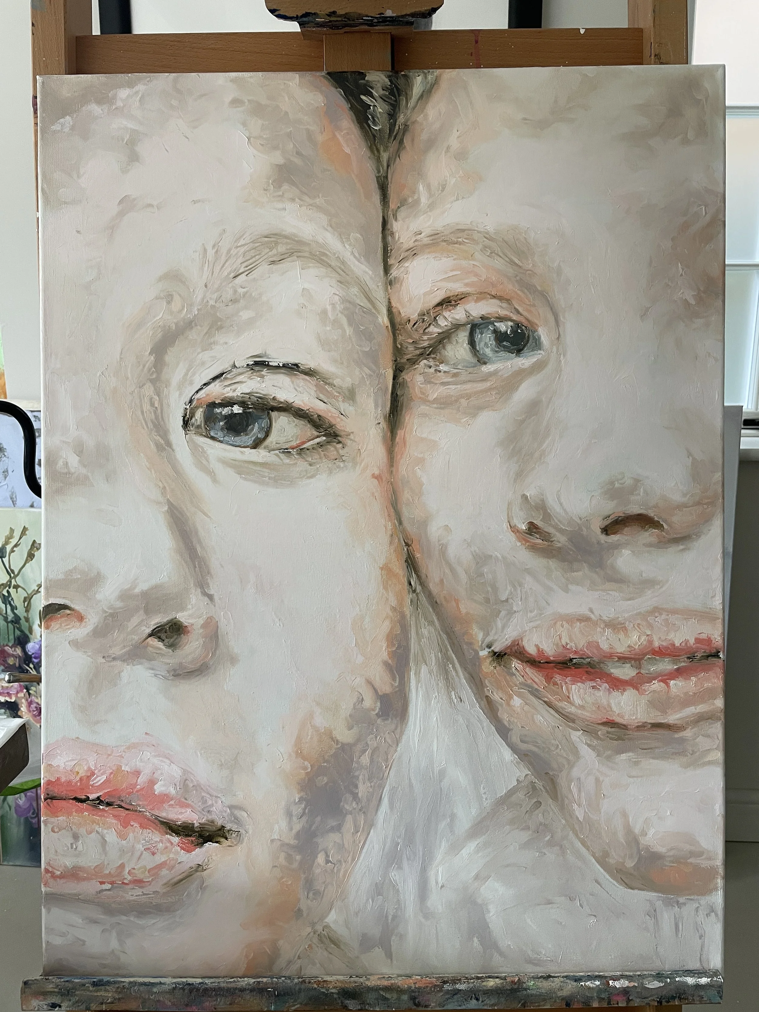 June 2025  |  Summer Exhibition  |  The Farnham Pottery