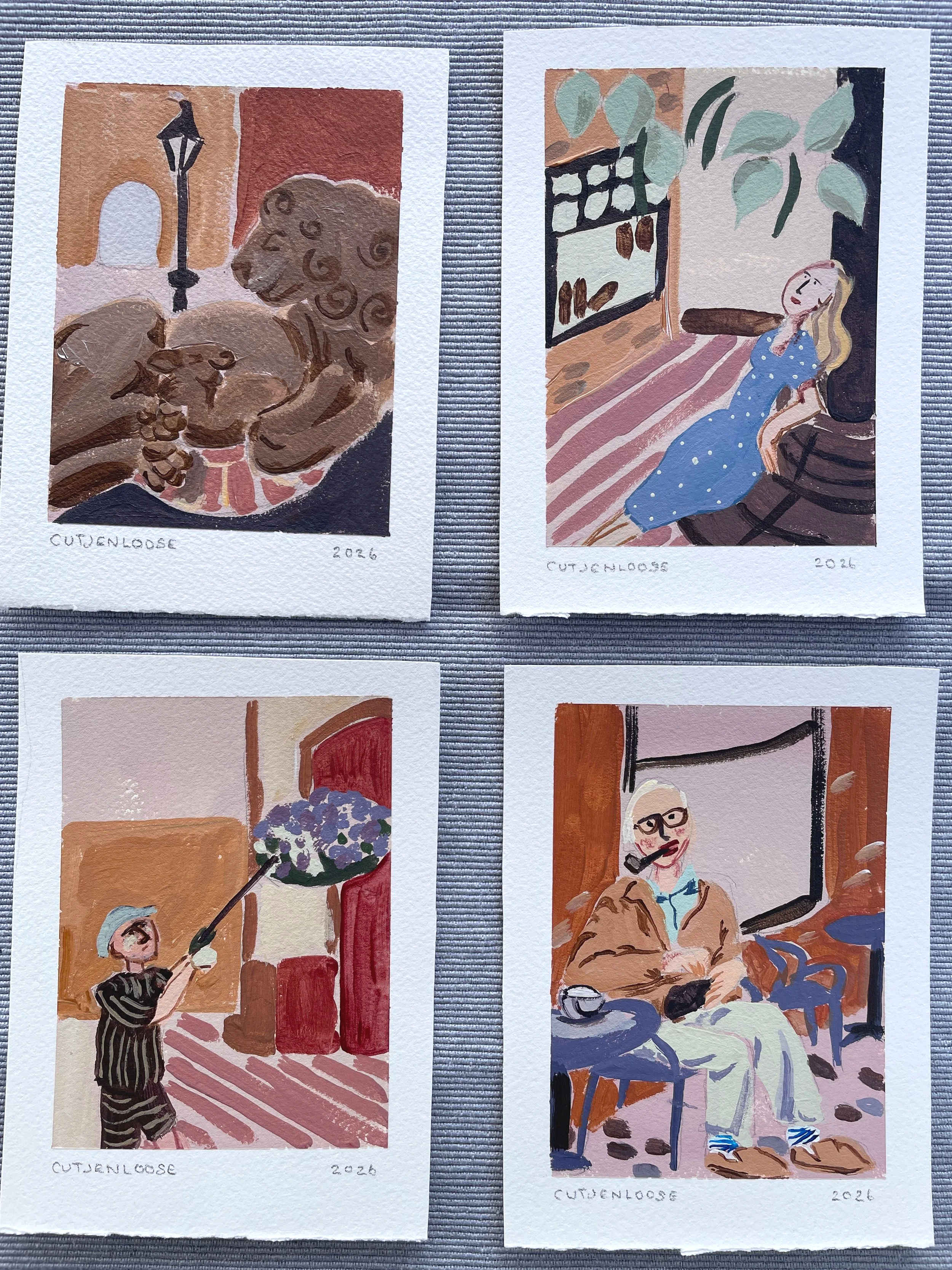 IMG_1502.png (Copy)