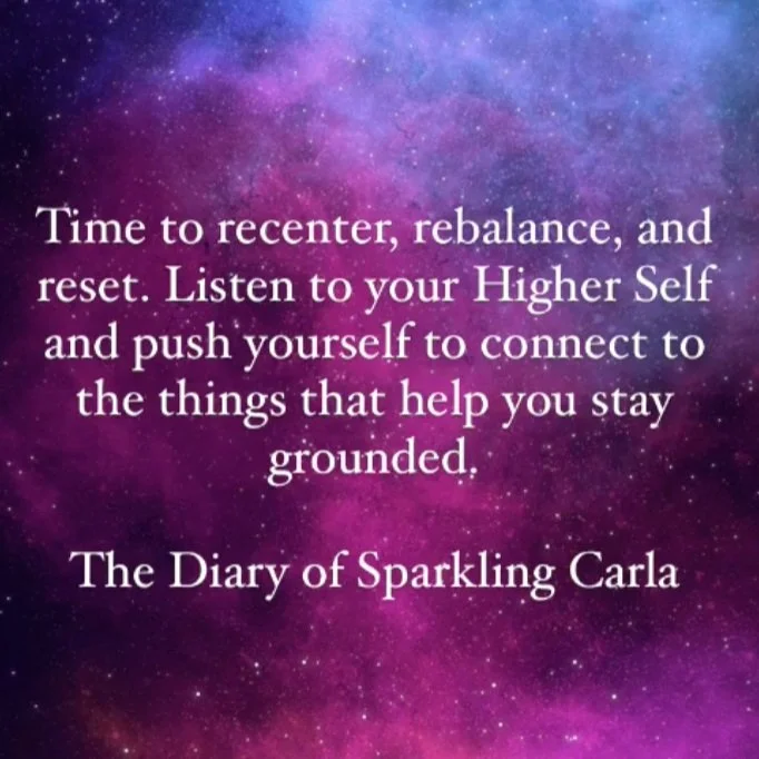 Screen Shot 2024-03-06 at 6.33.53 PM.jpg