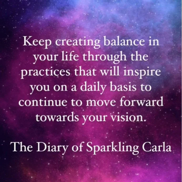 Screen Shot 2024-03-06 at 6.31.27 PM.jpg