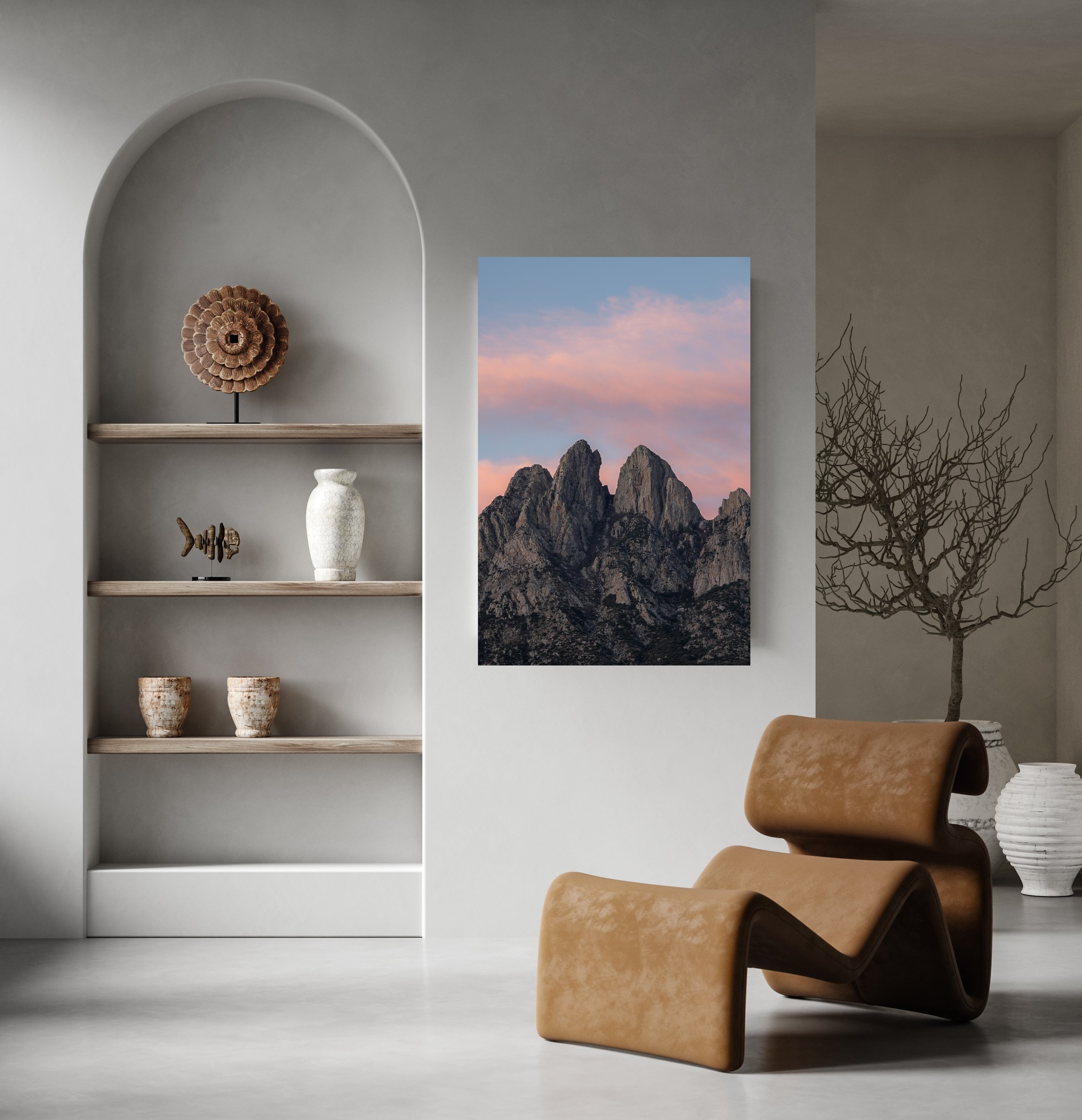 AdobeStock_425829370.jpeg