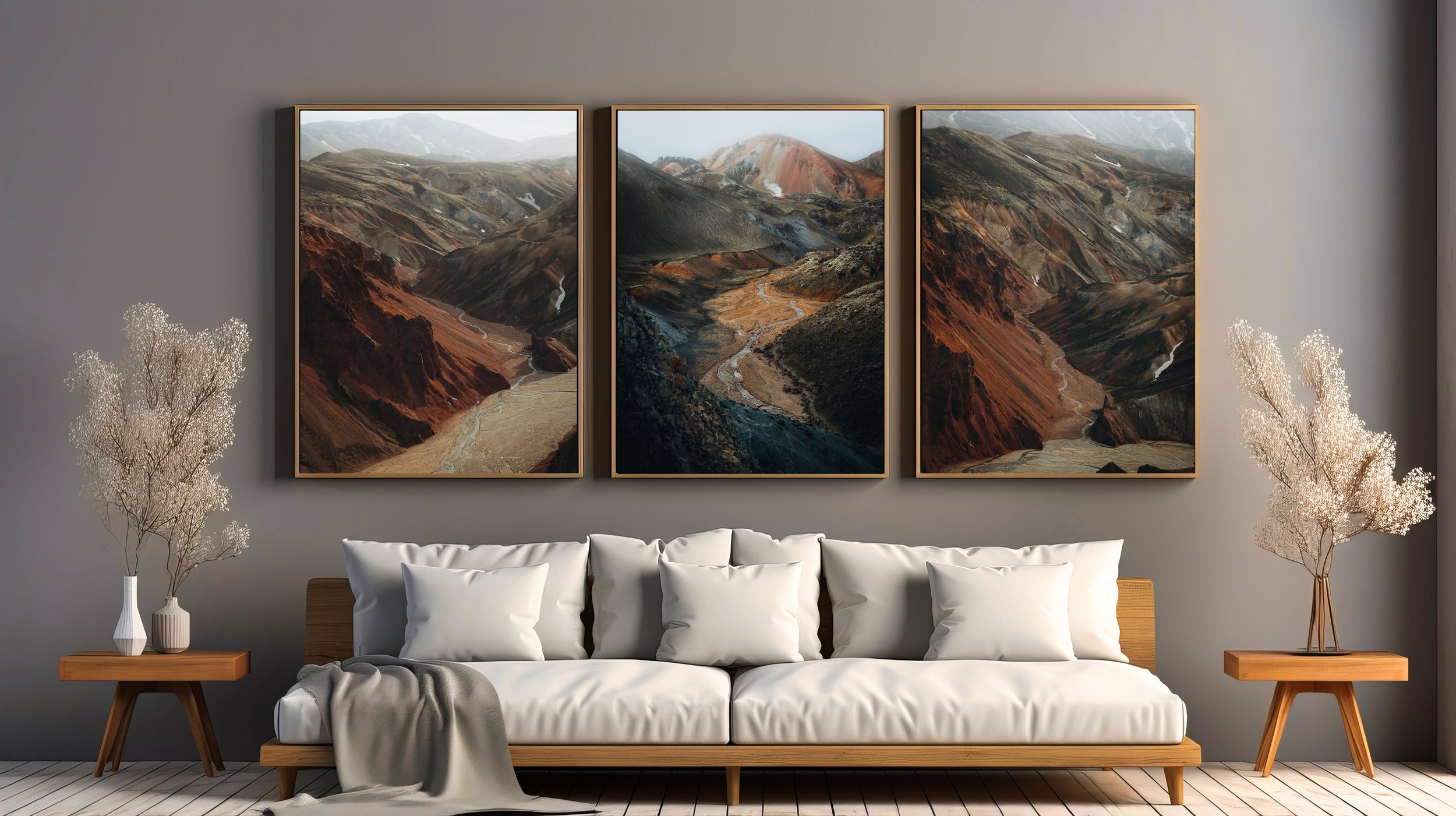 AdobeStock_644599265 copy.jpg