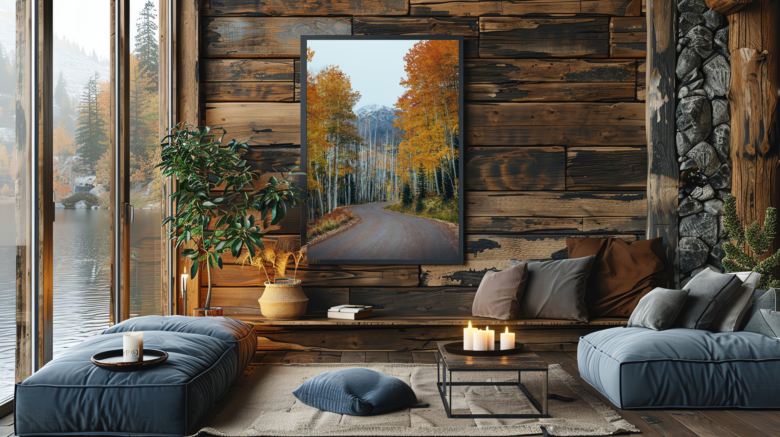 AdobeStock_880733849 copy.jpg