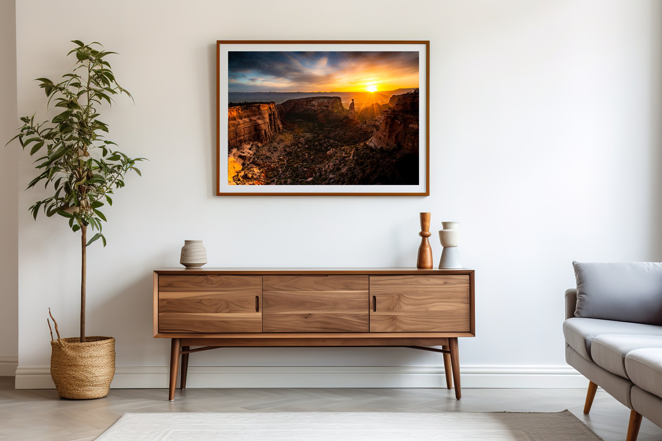 AdobeStock_628480115 copy.jpg