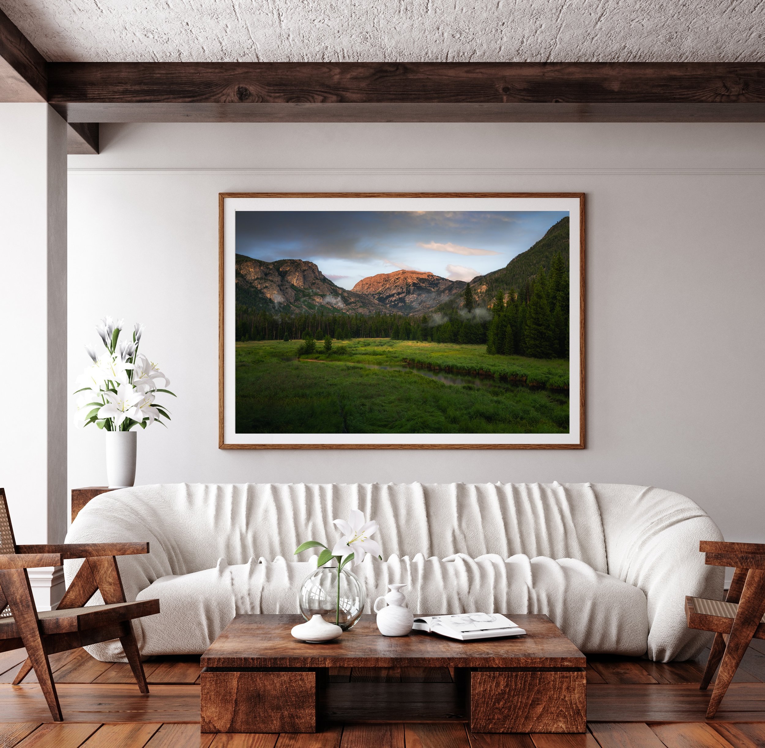 AdobeStock_398352165.jpeg