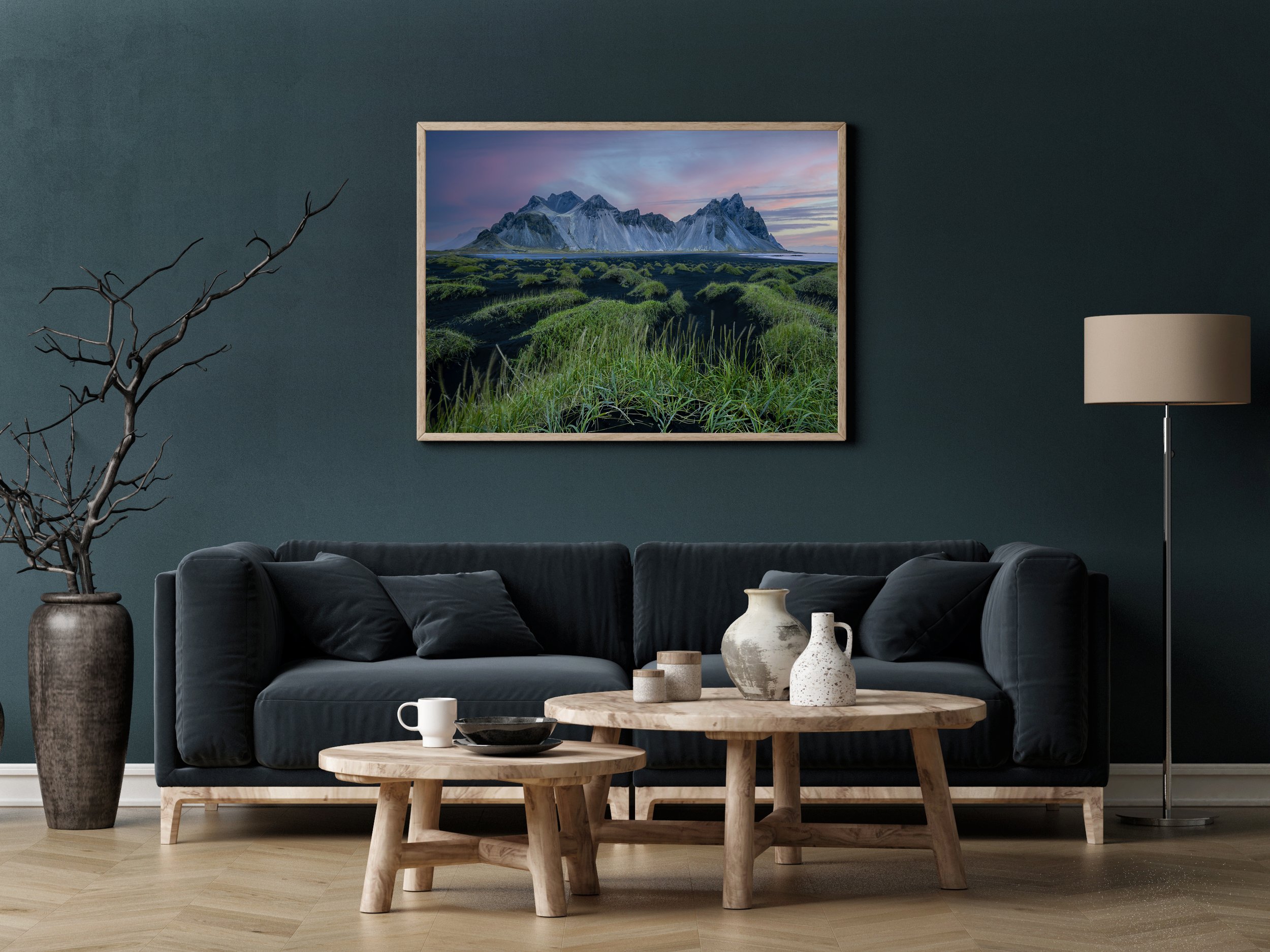 AdobeStock_517413105 copy.jpg