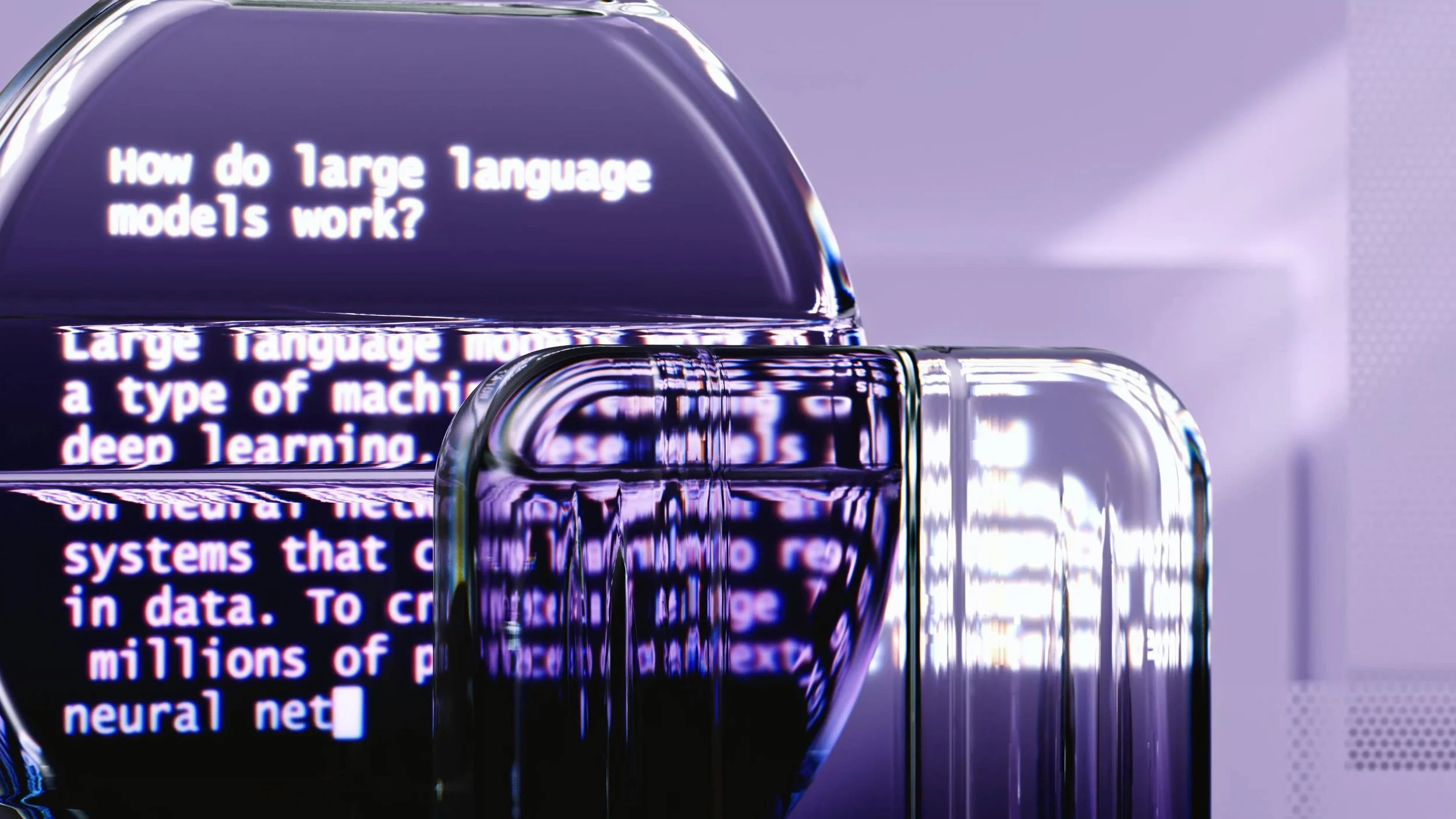 Traduction