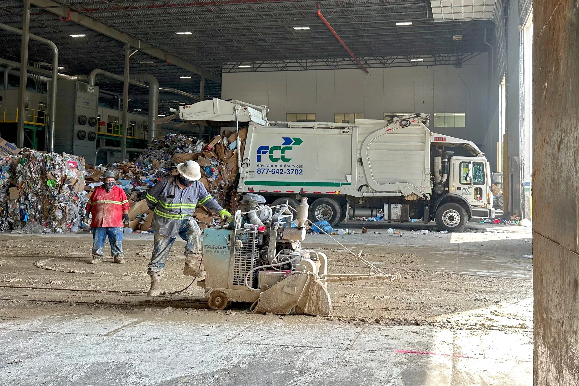 FCC Simpson Stuart Slab 05.jpg