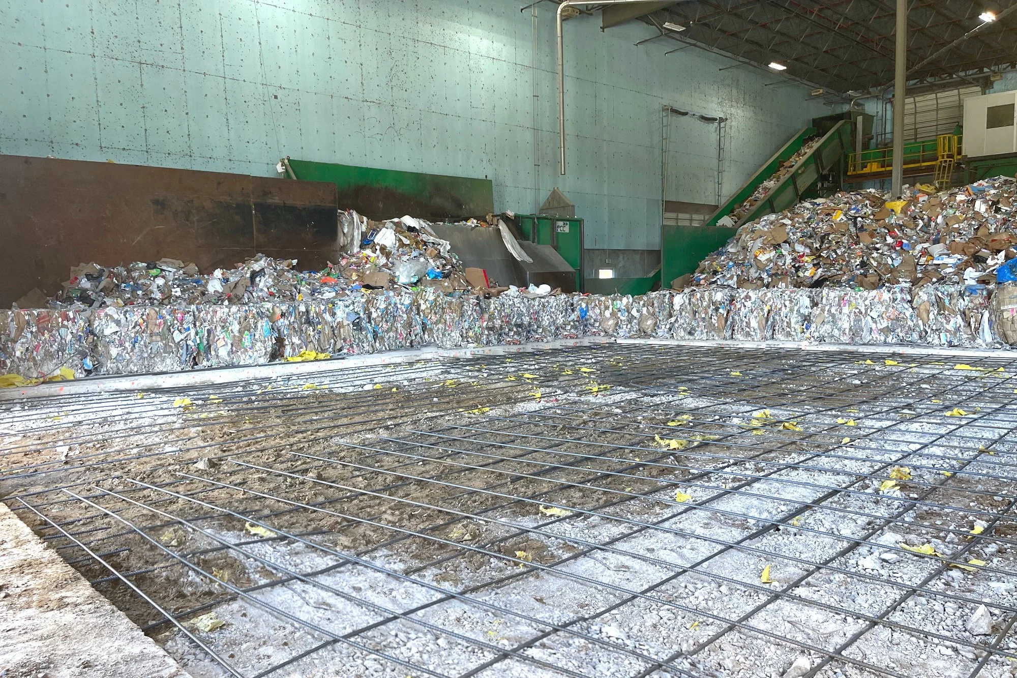 FCC Simpson Stuart Slab 01.jpg