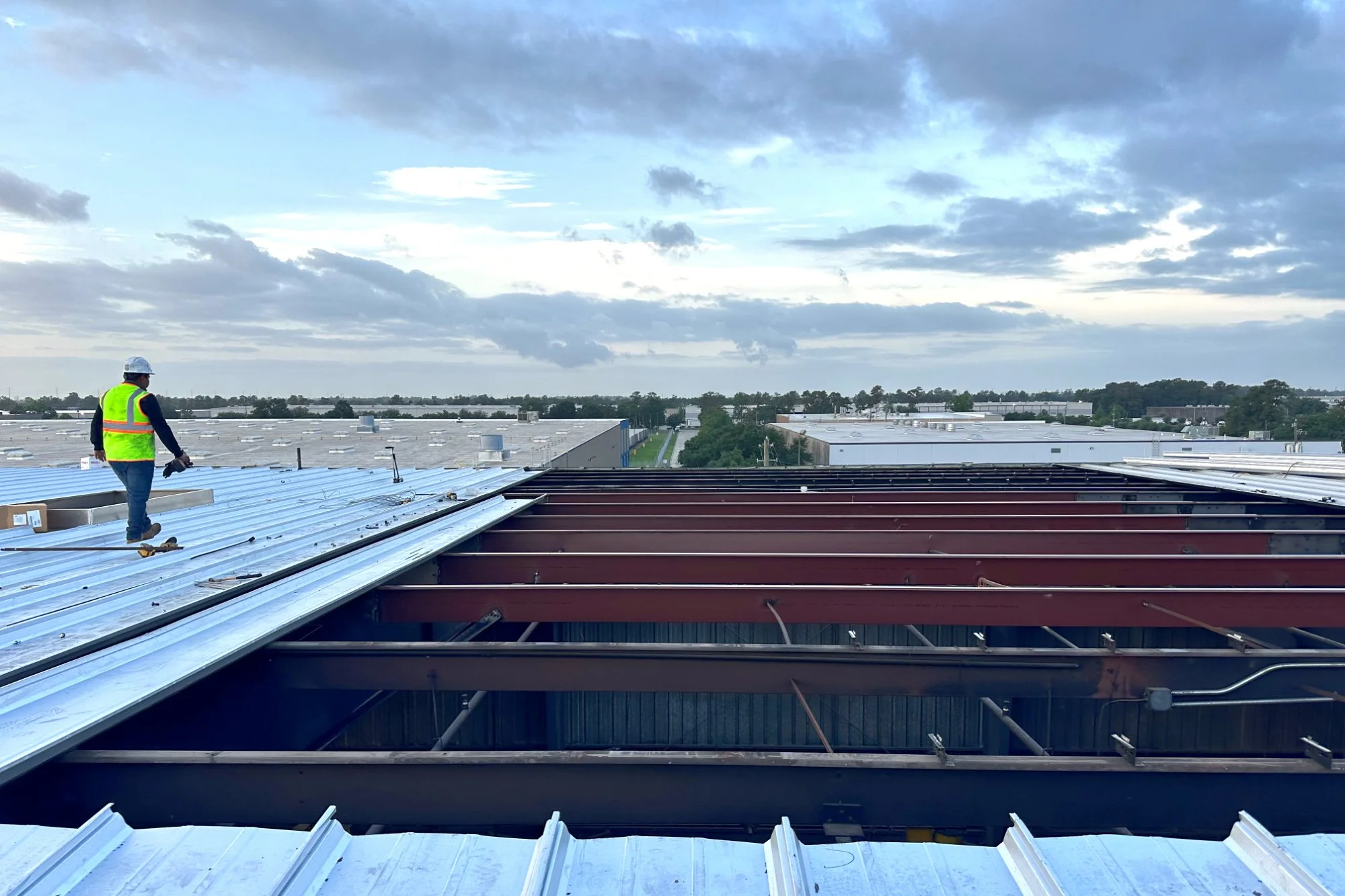 FCC Ley Rd_Roof_Repair 05.jpg