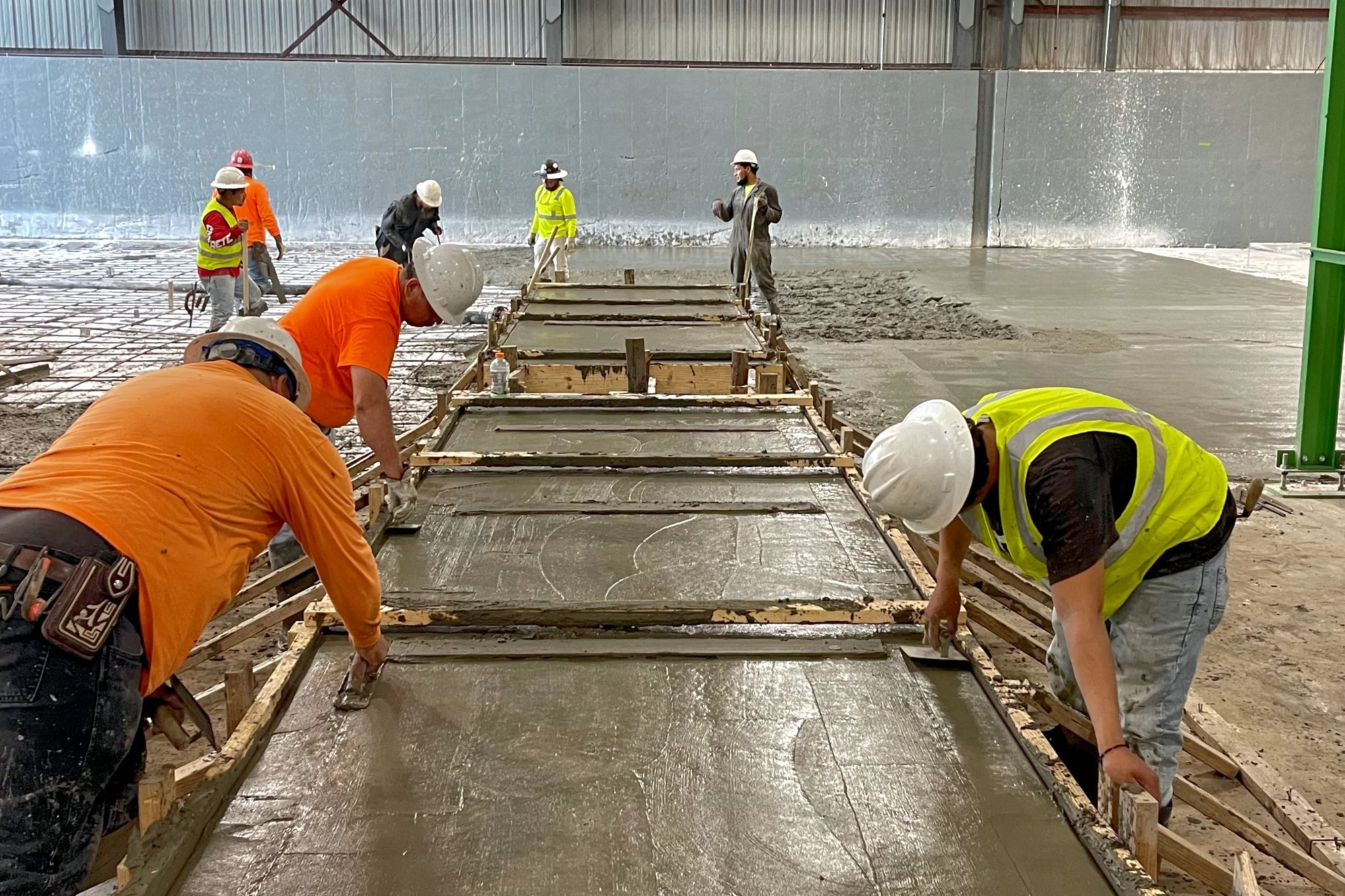 WM Brittmoore Machine Platform 02.jpg