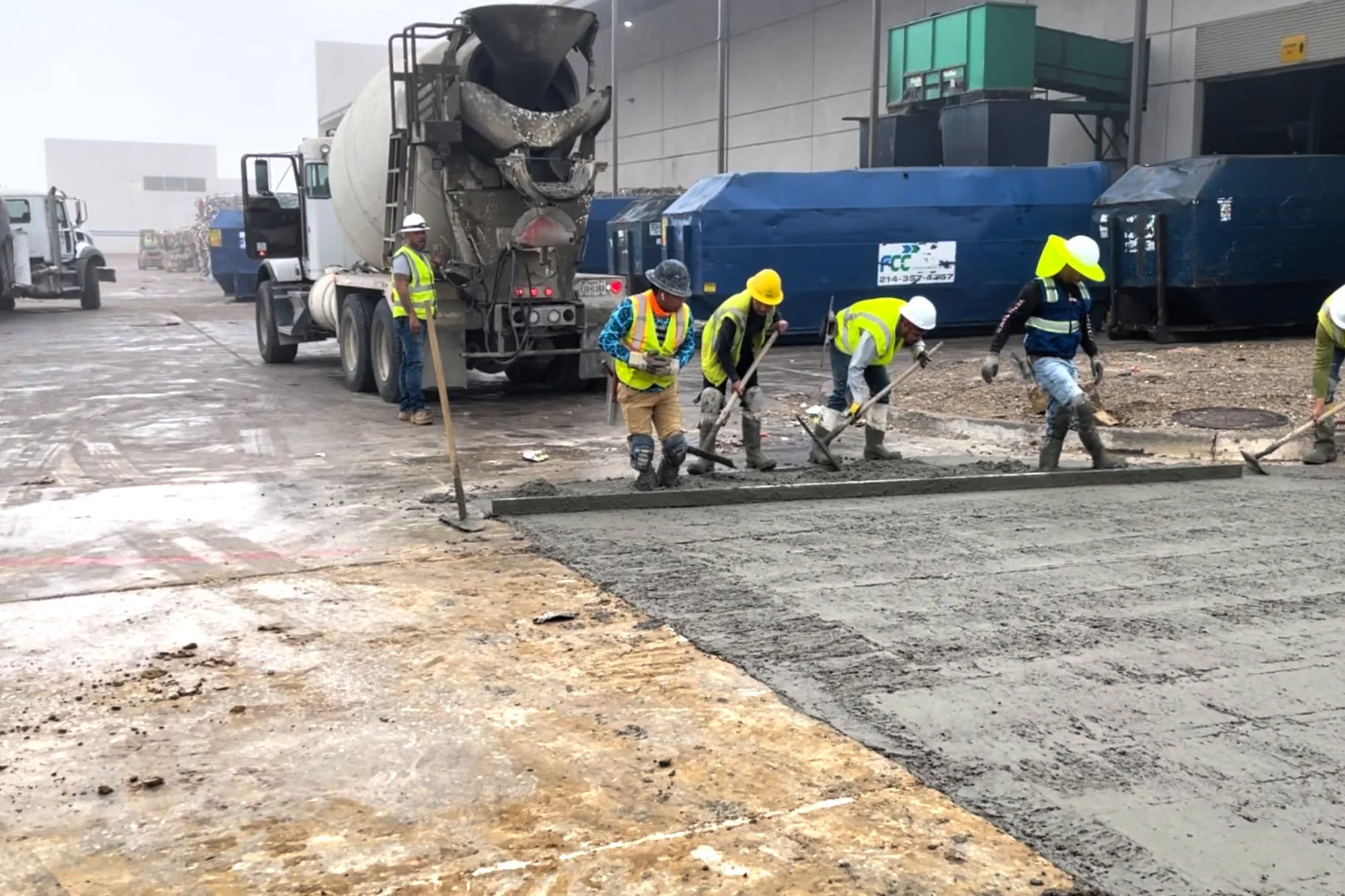 FCC Simpson Stuart Slab 06.jpg