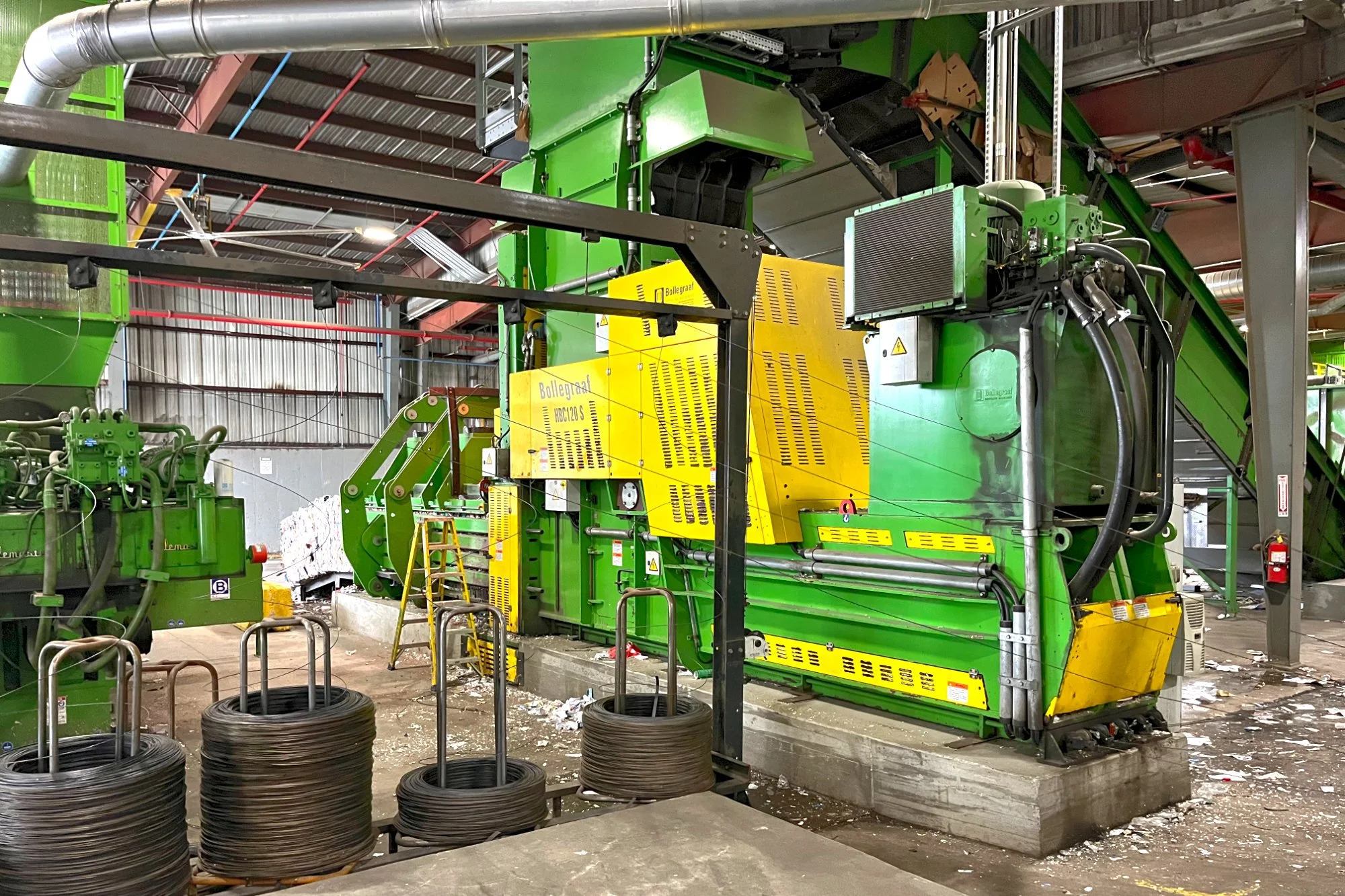 WM Brittmoore Machine Platform 07jpg.jpg