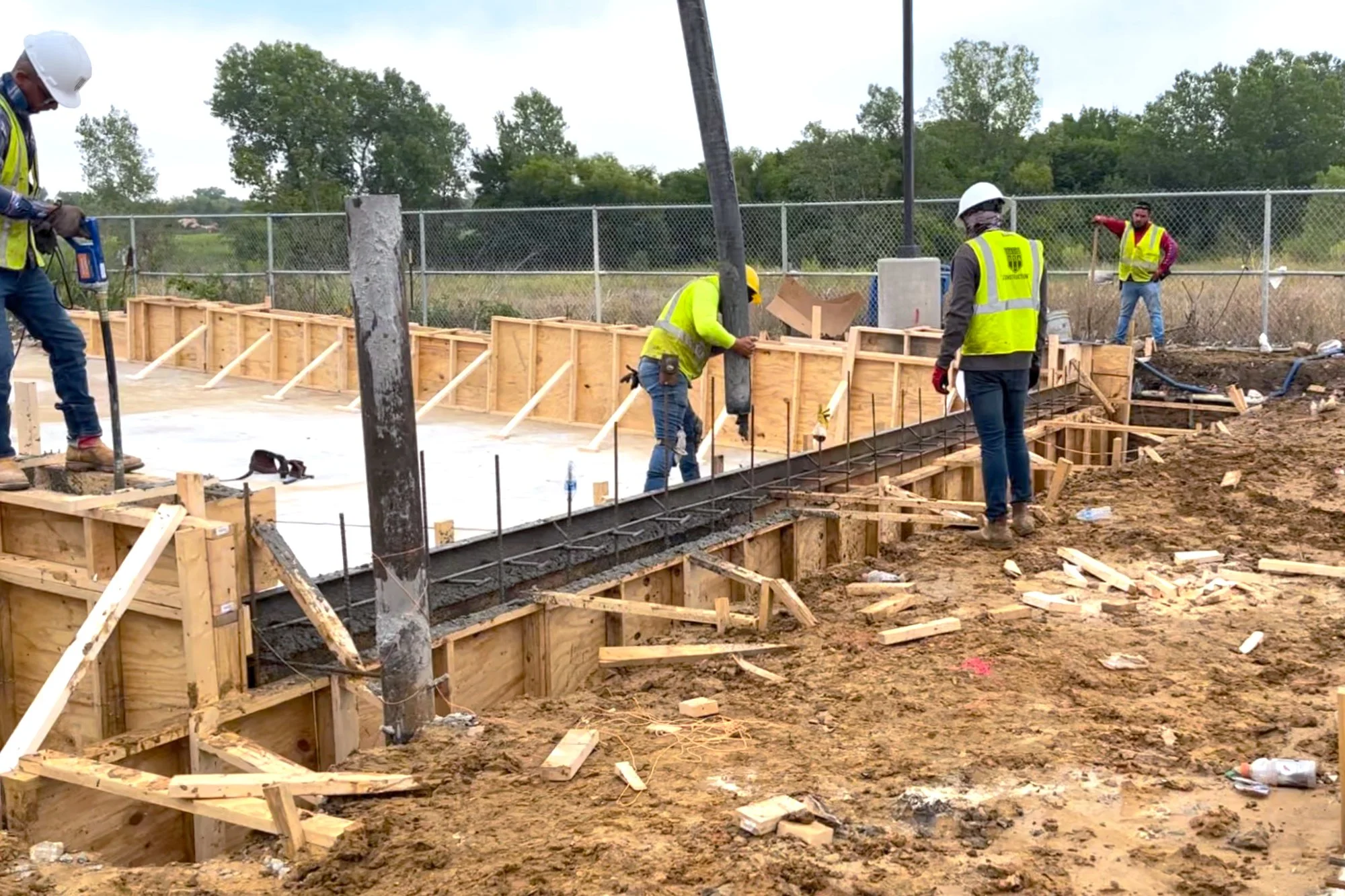 FCC Simpson Stuart Ramp 04.jpg