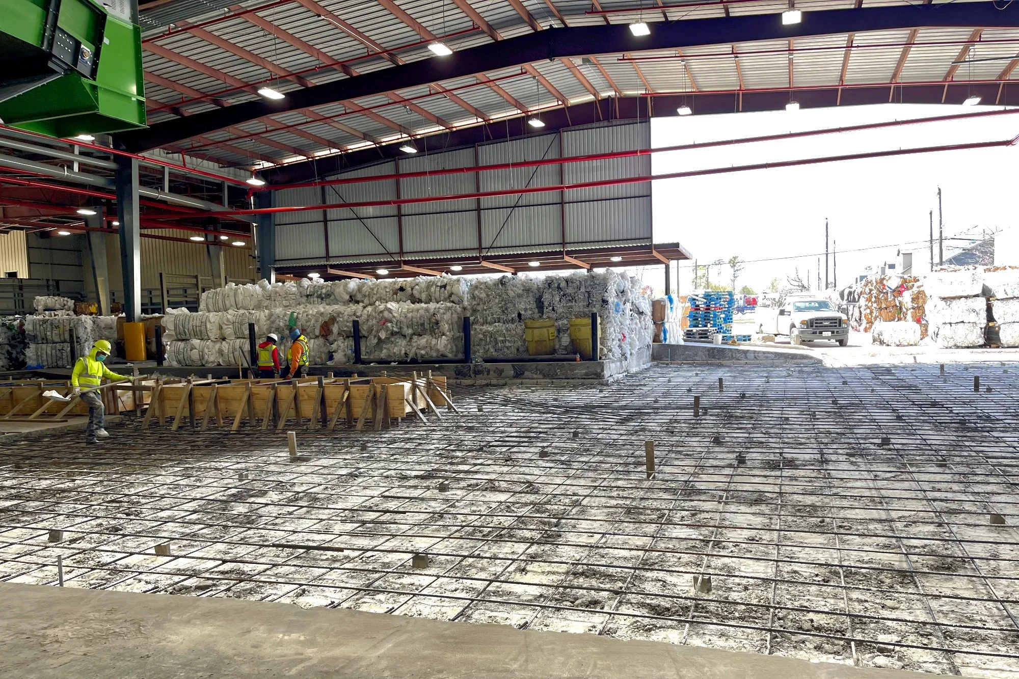 WM Brittmoore Machine Platform 01.jpg