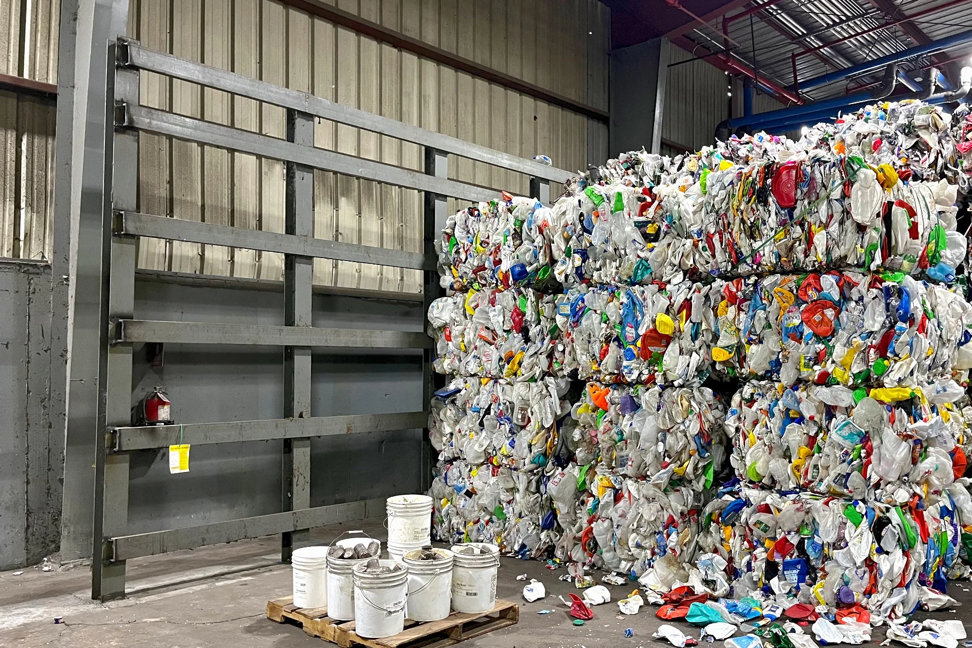 WM Brittmoore Pin 02.jpg