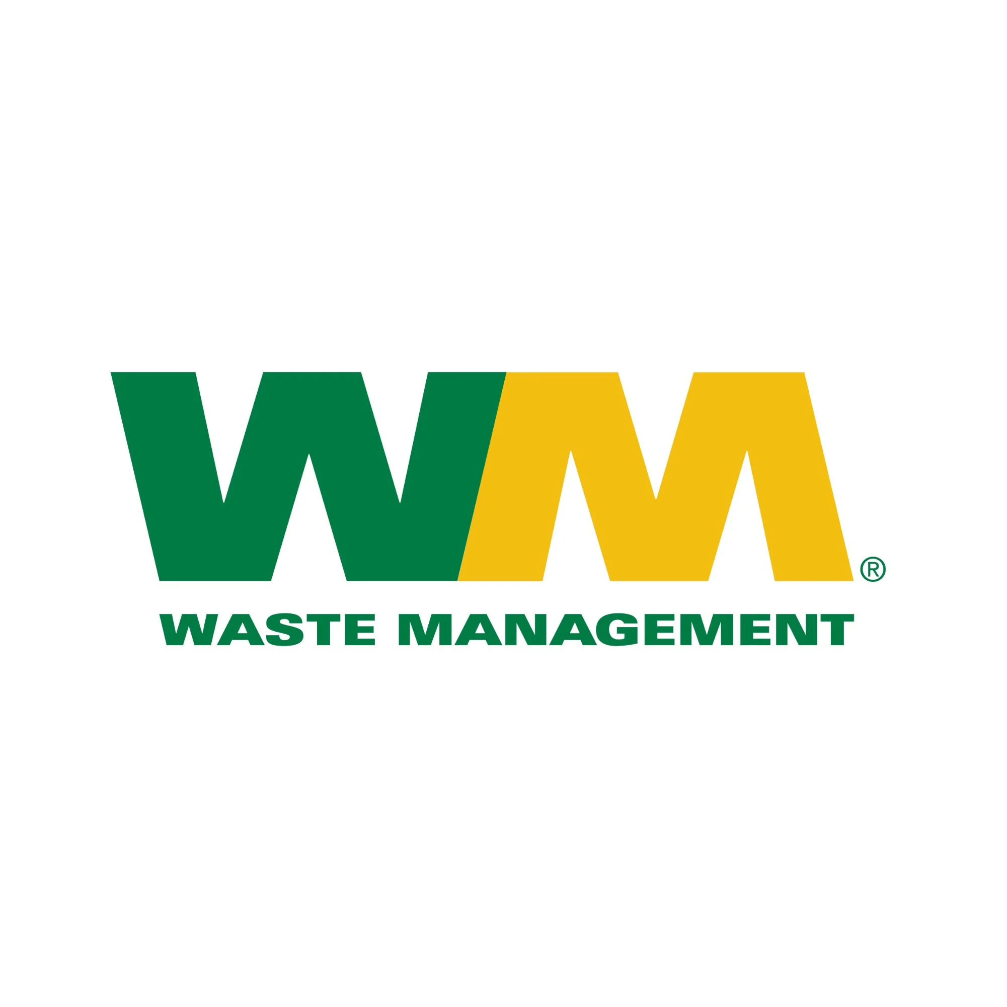 Waste Management_logo.jpg