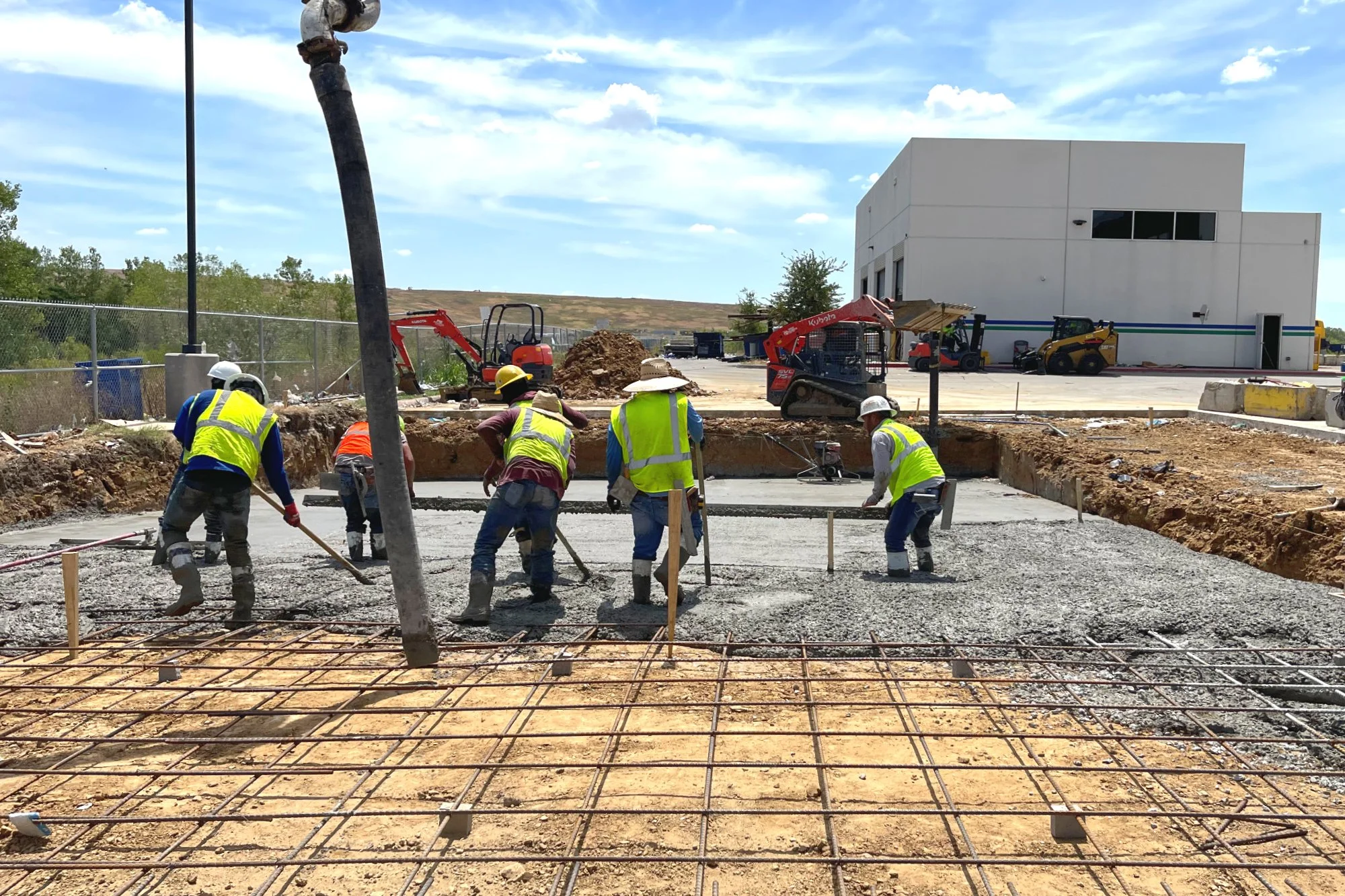 FCC Simpson Stuart Ramp 03.jpg