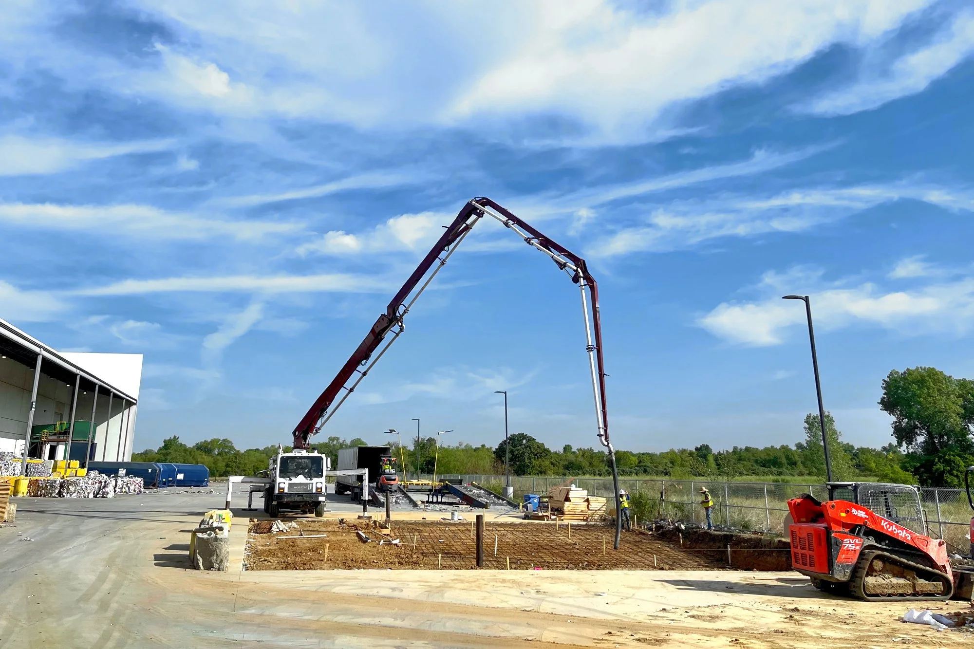 FCC Simpson Stuart Ramp 01.jpg