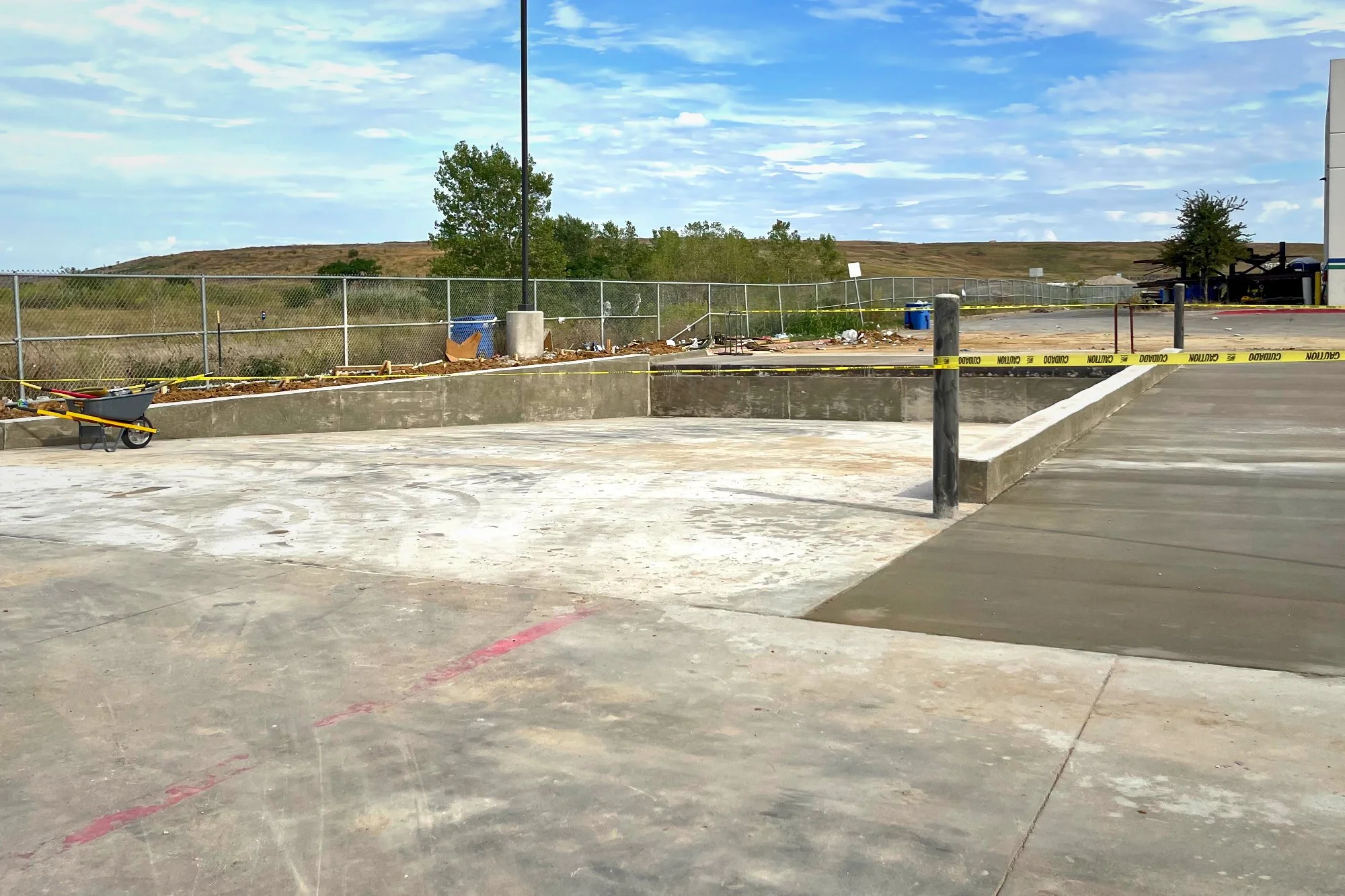 FCC Simpson Stuart Ramp 02.jpg
