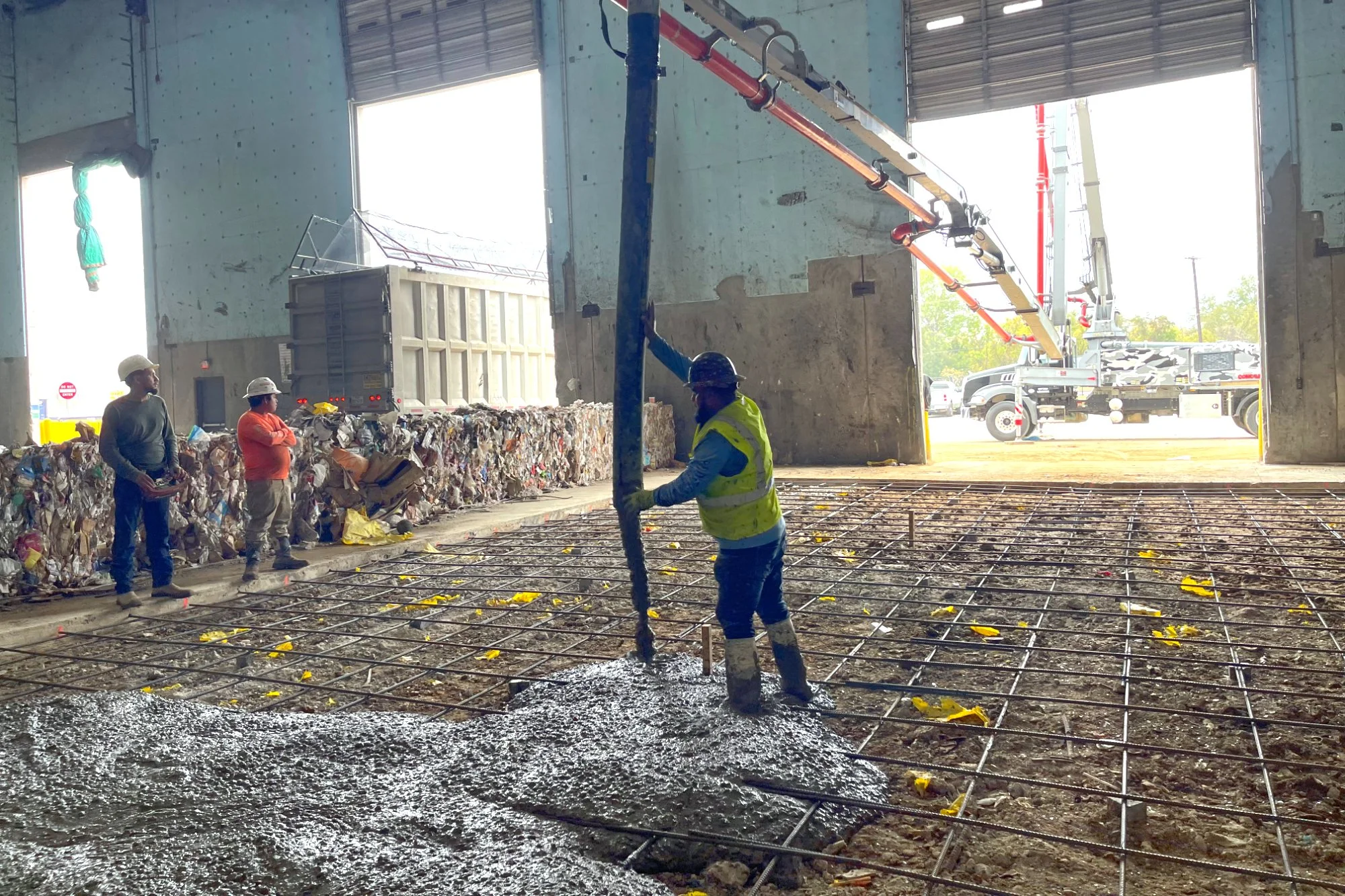 FCC Simpson Stuart Slab 03.jpg