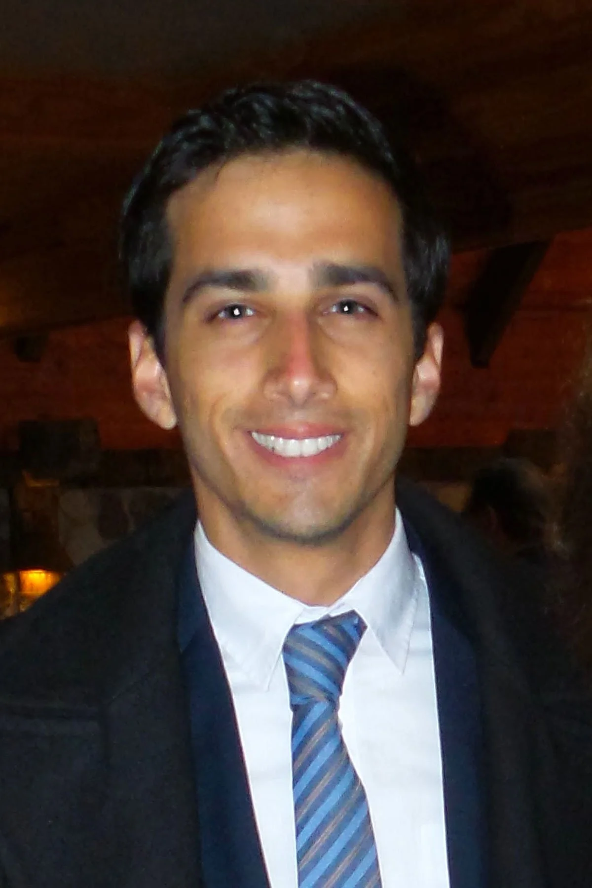 20141128_1836371-web.jpg
