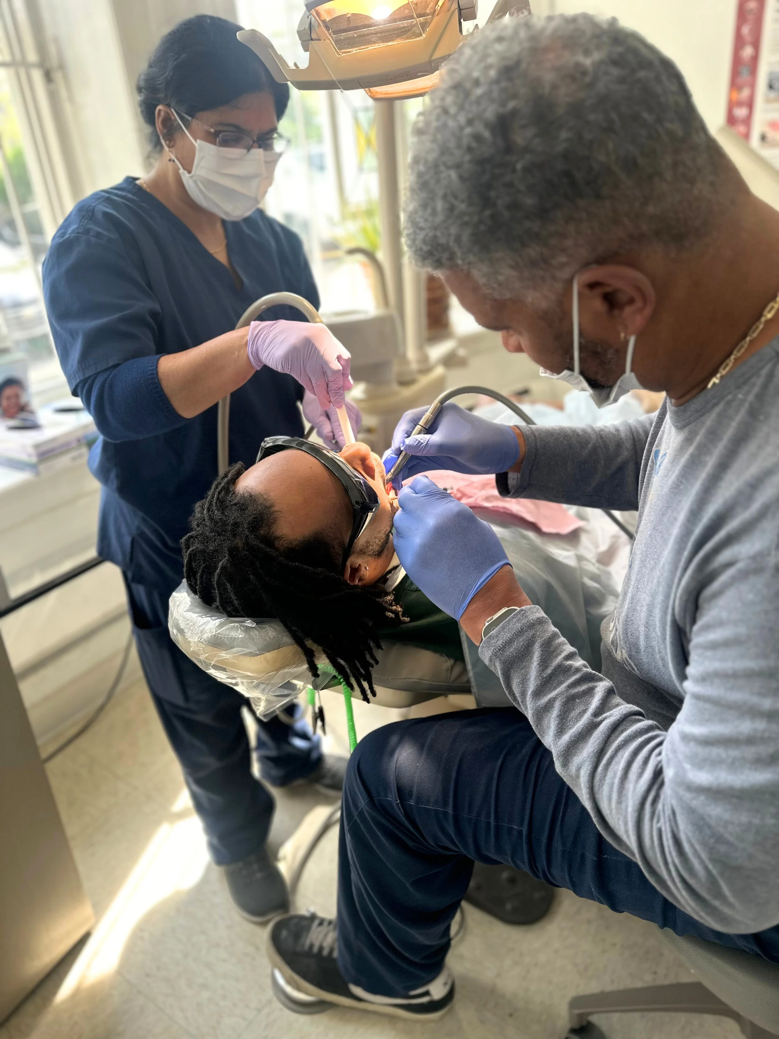 Periodontal Care.jpg