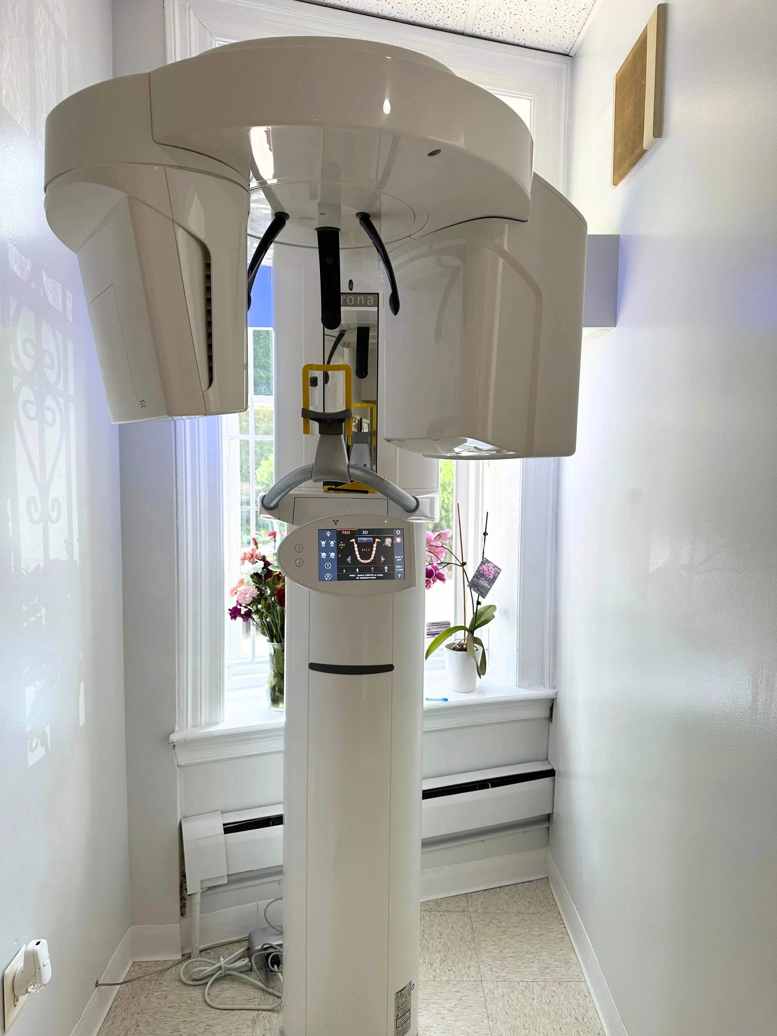 Technology-+CBCT.jpg