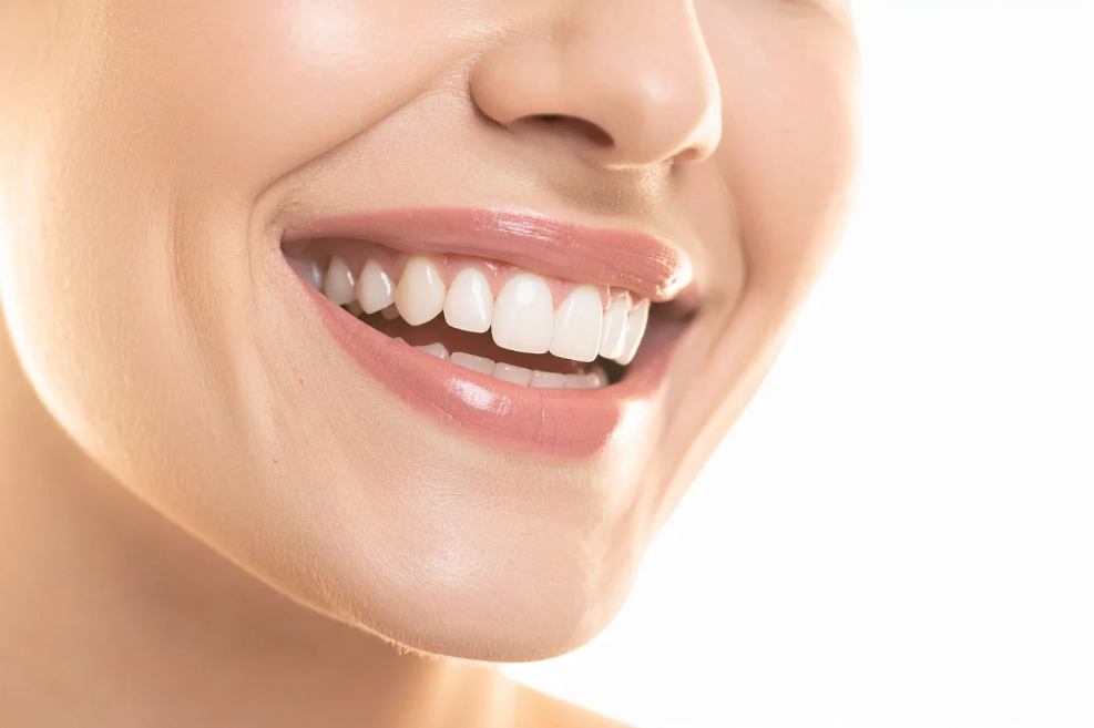 How Regular Teeth Cleanings Improve Overall Health: More Than Just a Clean Smile