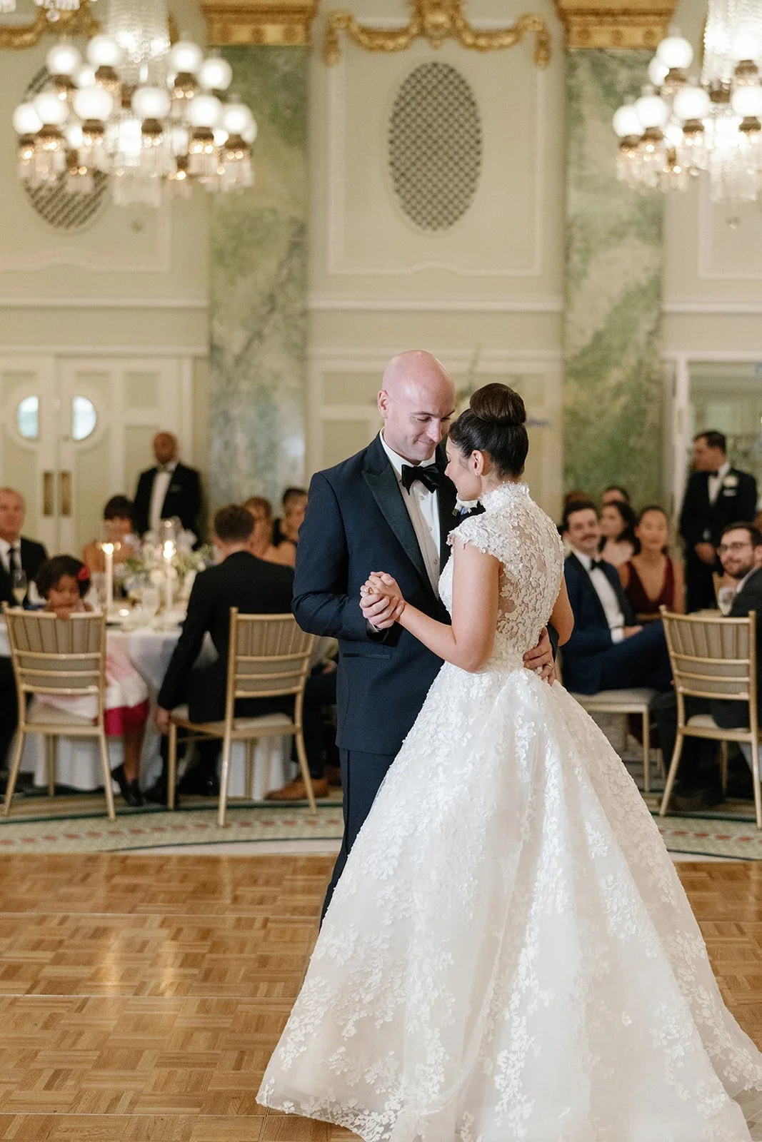 07_26_25_Wedding-99 (1).jpg
