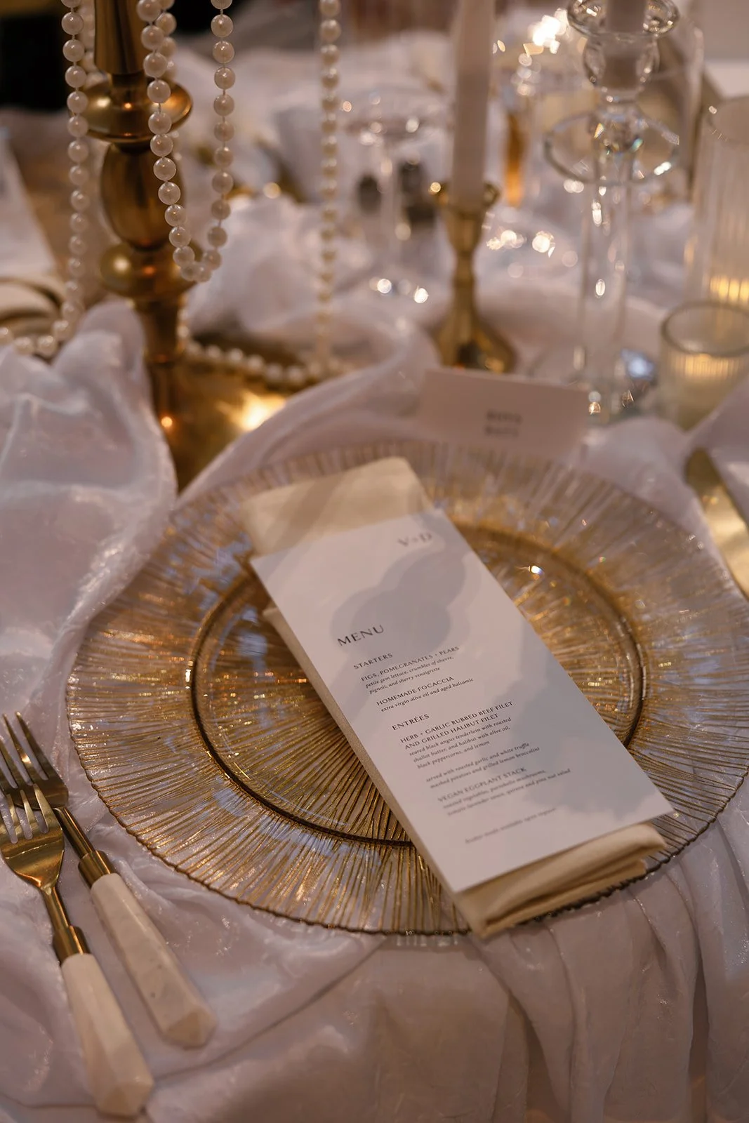 DarinaKPhotography-7484.jpg