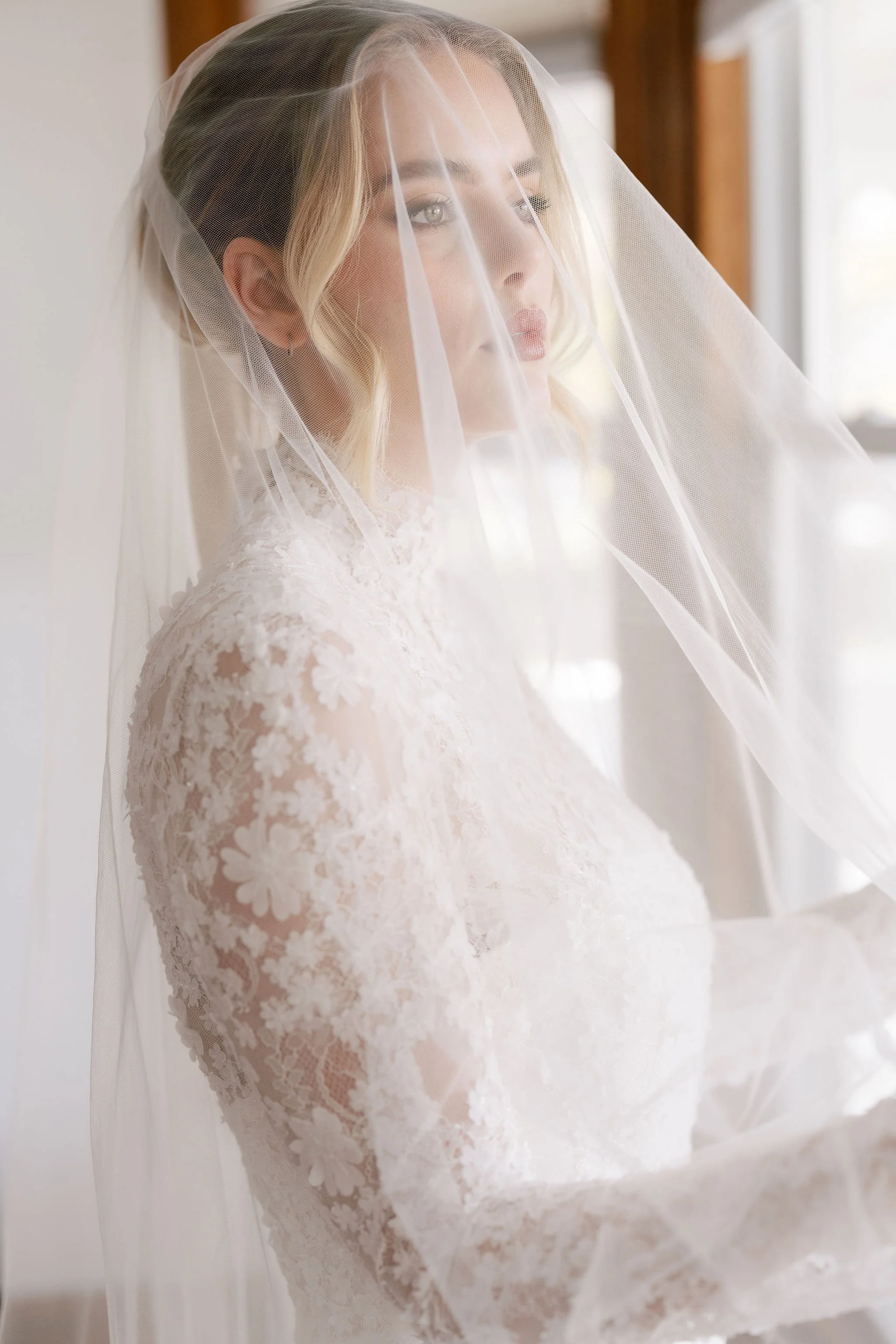ALNIMAGES_SUBMISSION_THE-ARCHES-6517.jpg