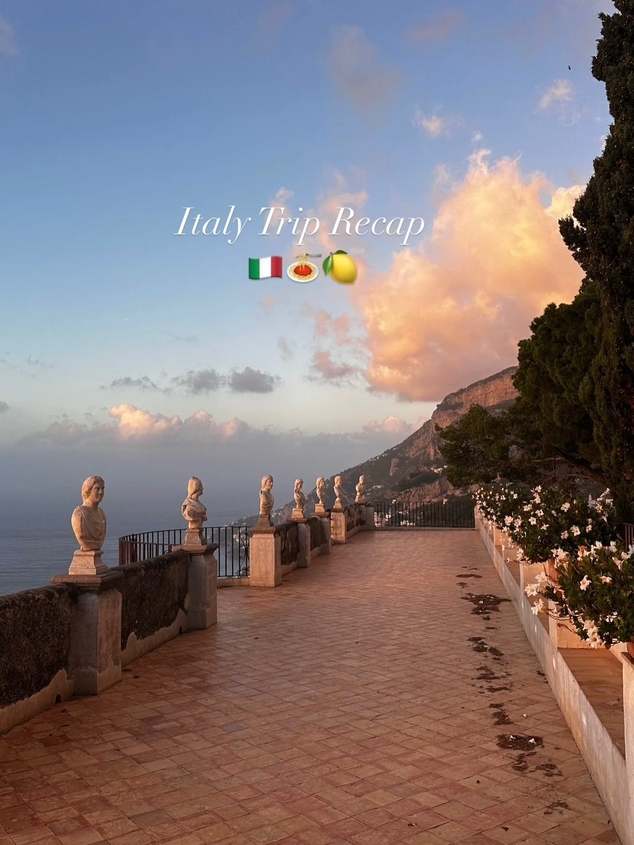 Italy recap downloading 🇮🇹🇮🇹🇮🇹