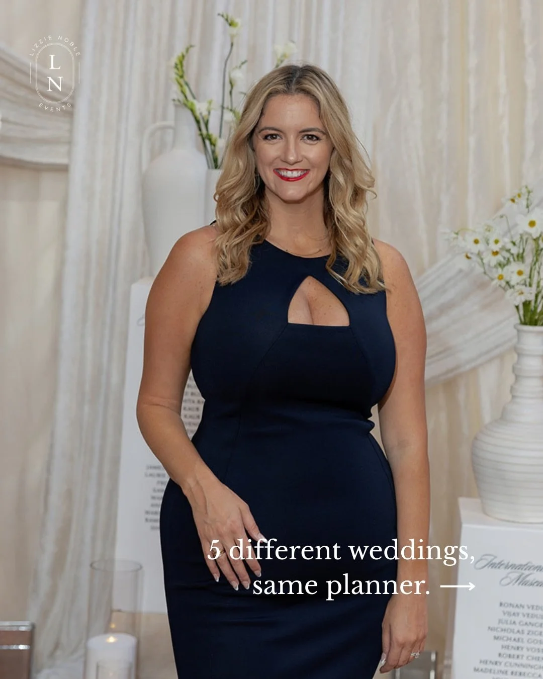 From timeless classics to bold statements, every design we create is about bringing our clients&rsquo; visions to life. 💡💫
Swipe through to see how versatility meets imagination&mdash;because no two dreams are the same, and neither are our designs 