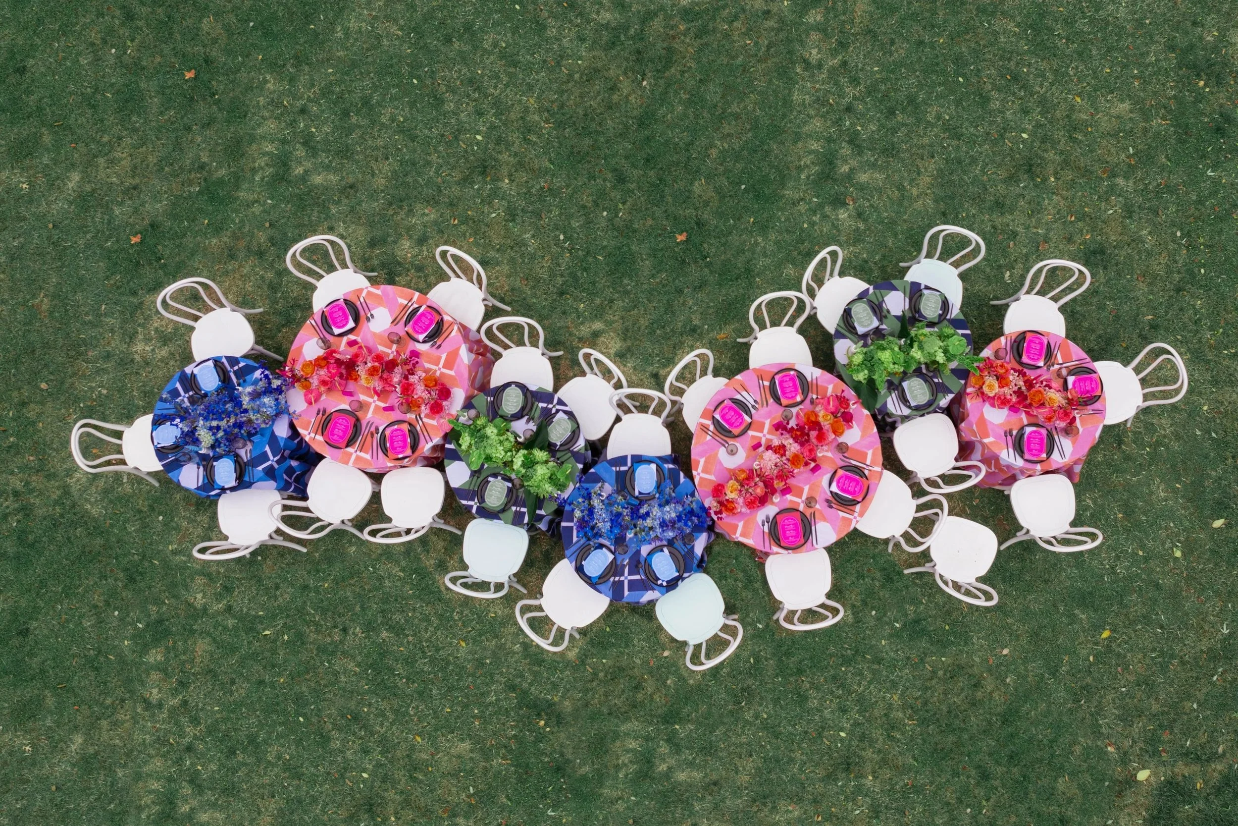 DJI_20241119164852_0063_D+%282%29.jpg