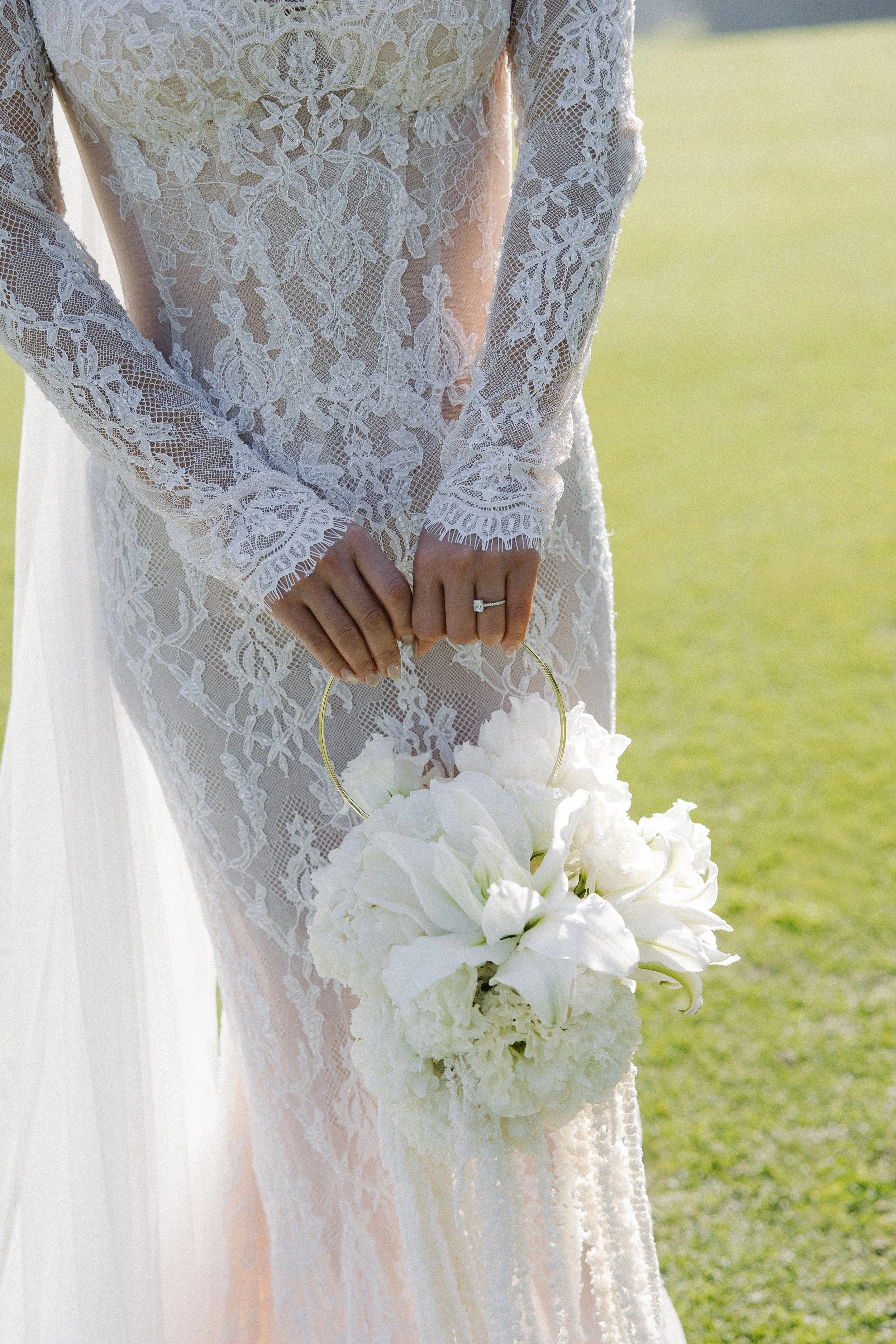 0O4A9716-Edit.jpg