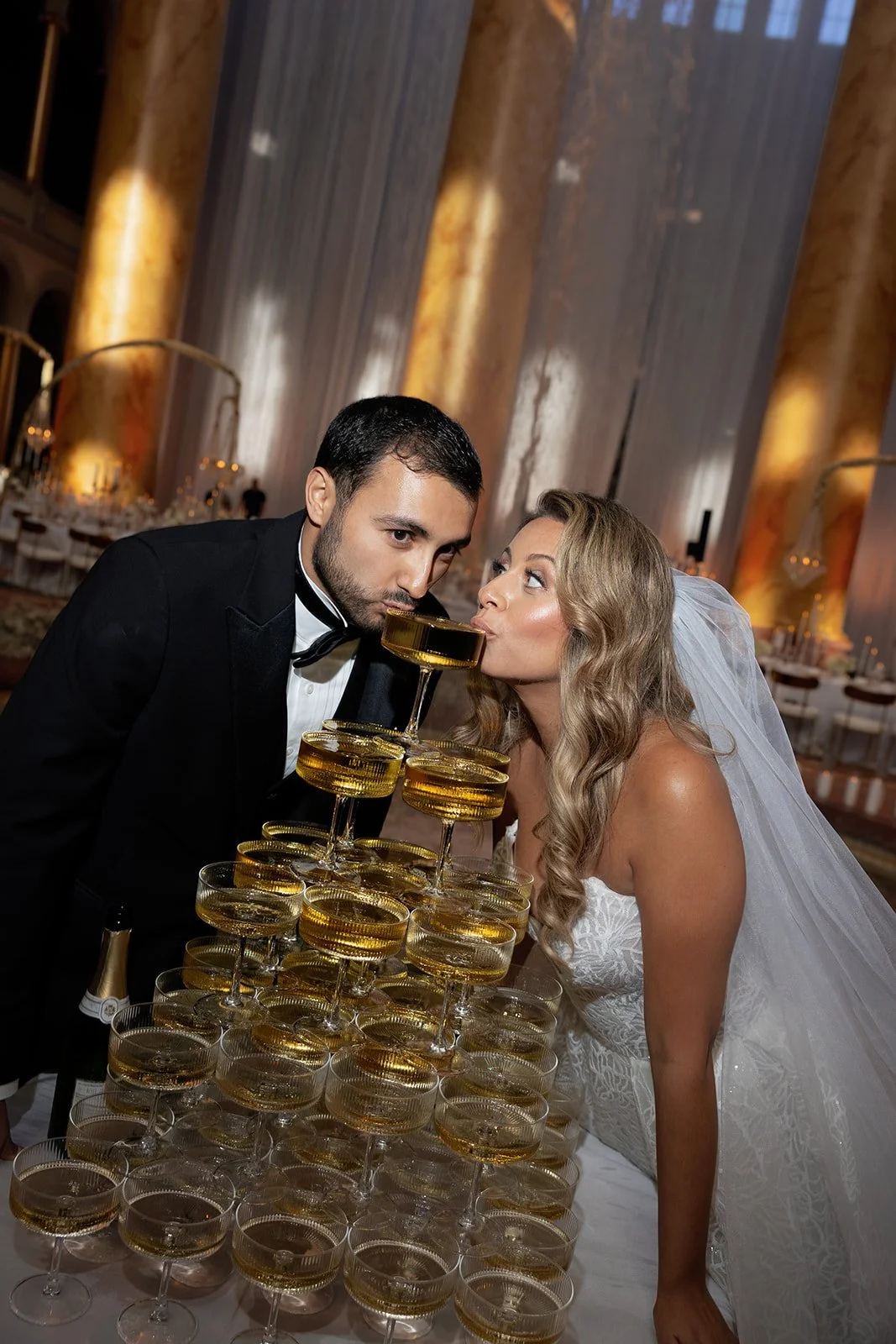 DarinaKPhotography-8005 (1).jpg