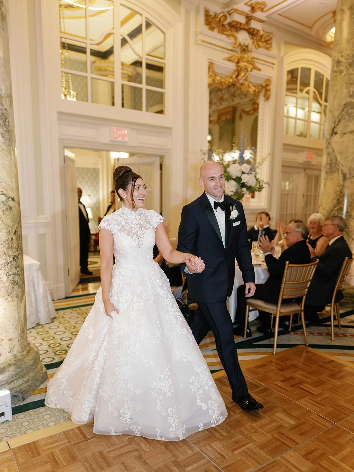 07_26_25_Wedding-98 (1).jpg