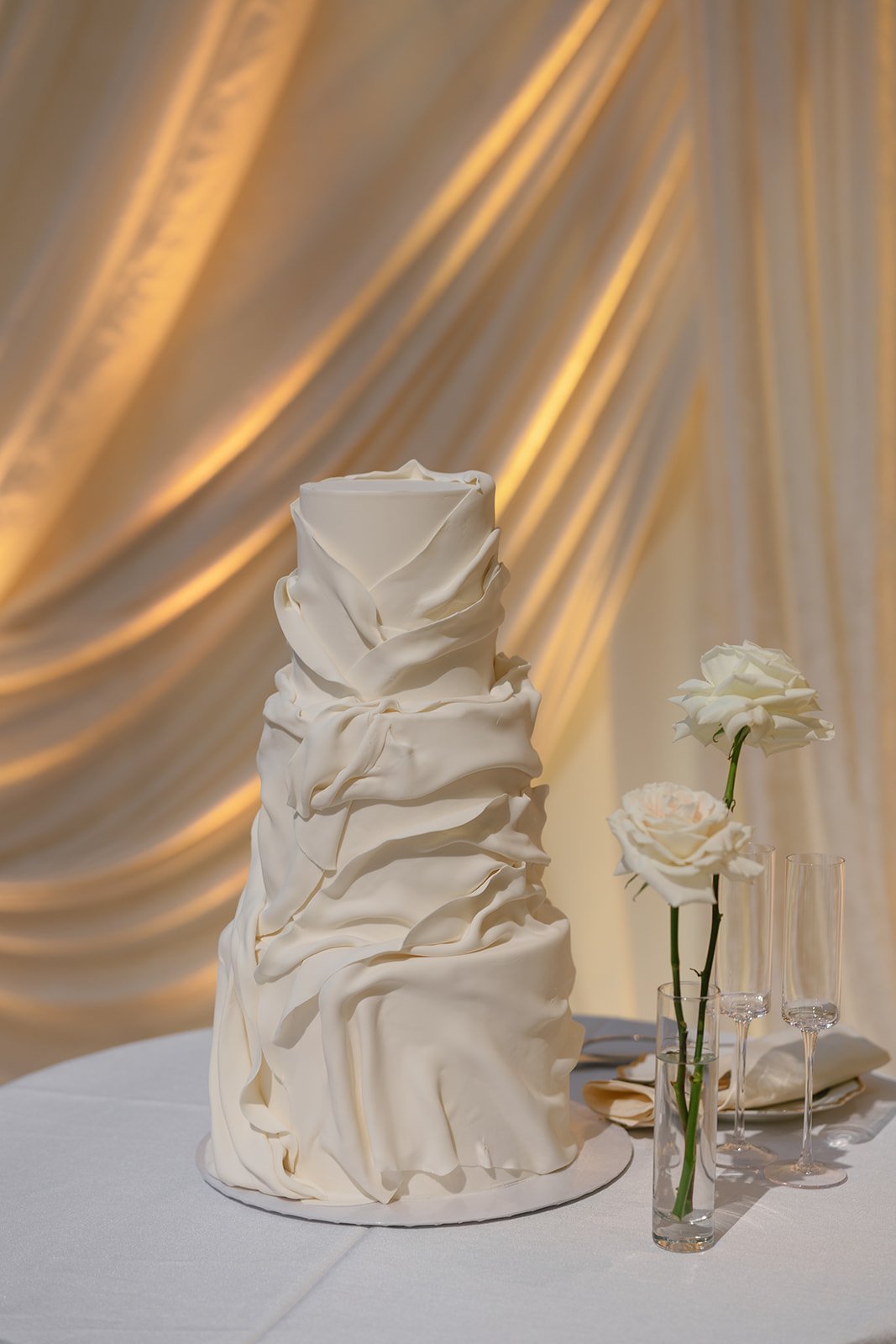 DarinaKPhotography-7567.jpg