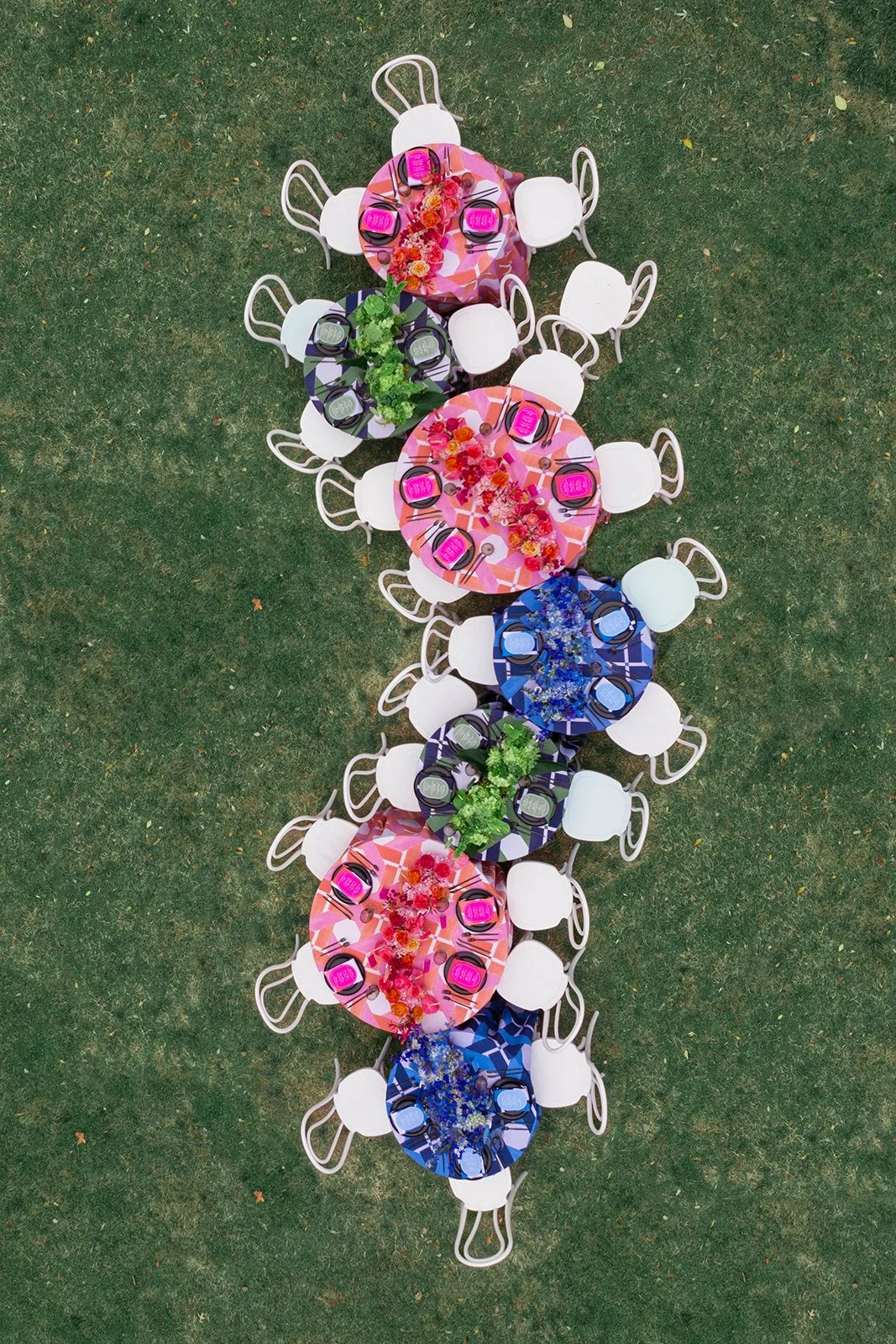 DJI_20241119164852_0063_D (2).jpg