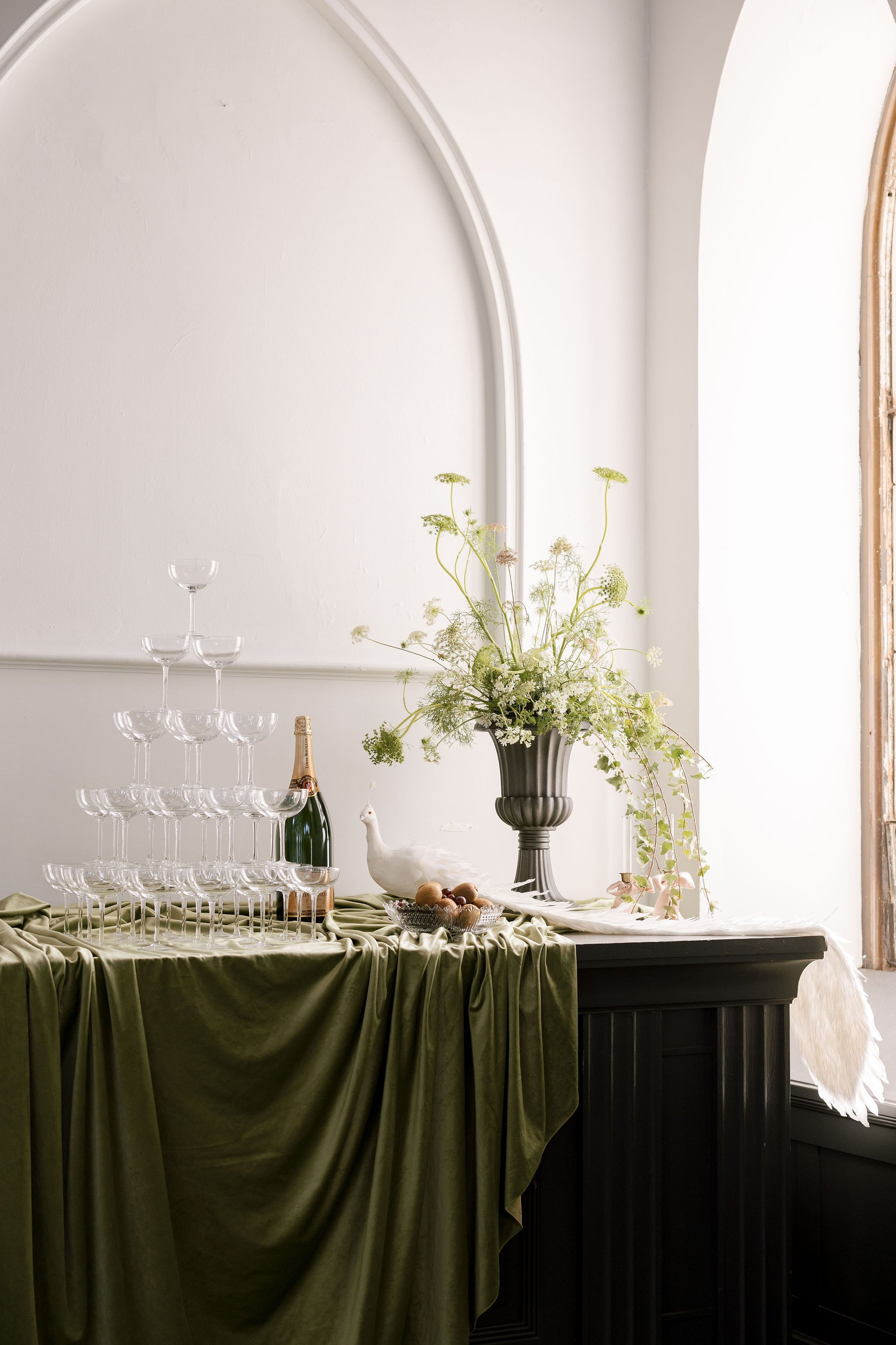 ALNIMAGES_SUBMISSION_THEARCHES-7061.jpg