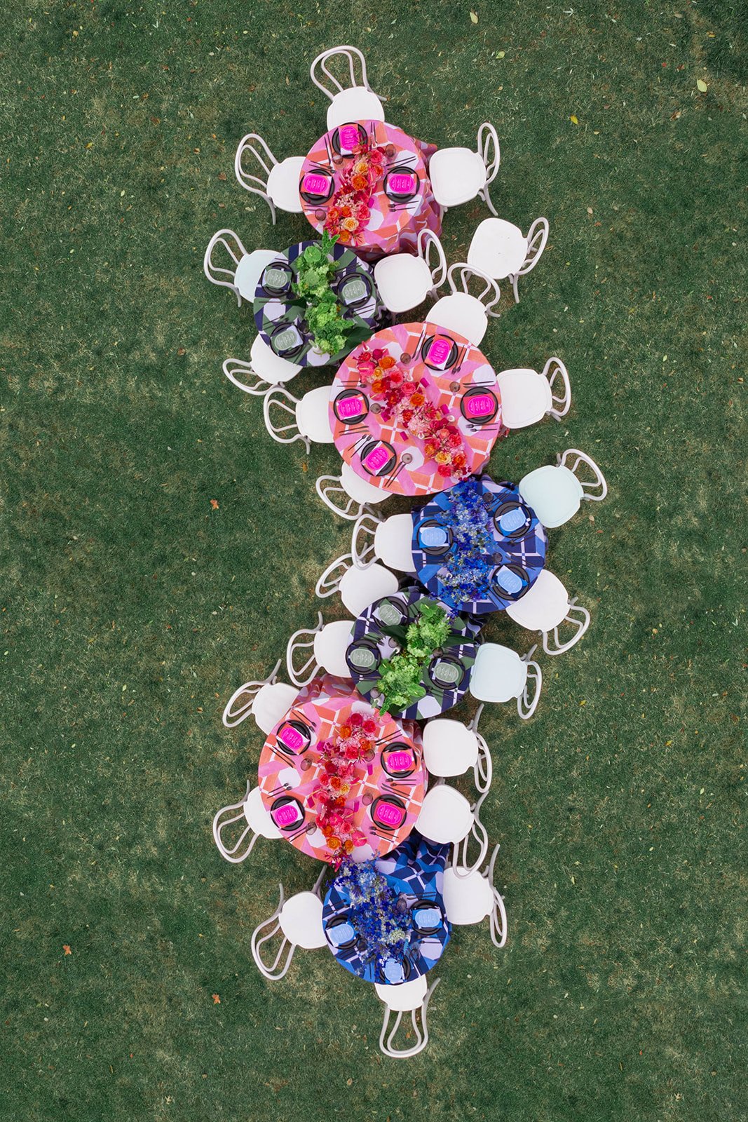 DJI_20241119164852_0063_D (2).jpg