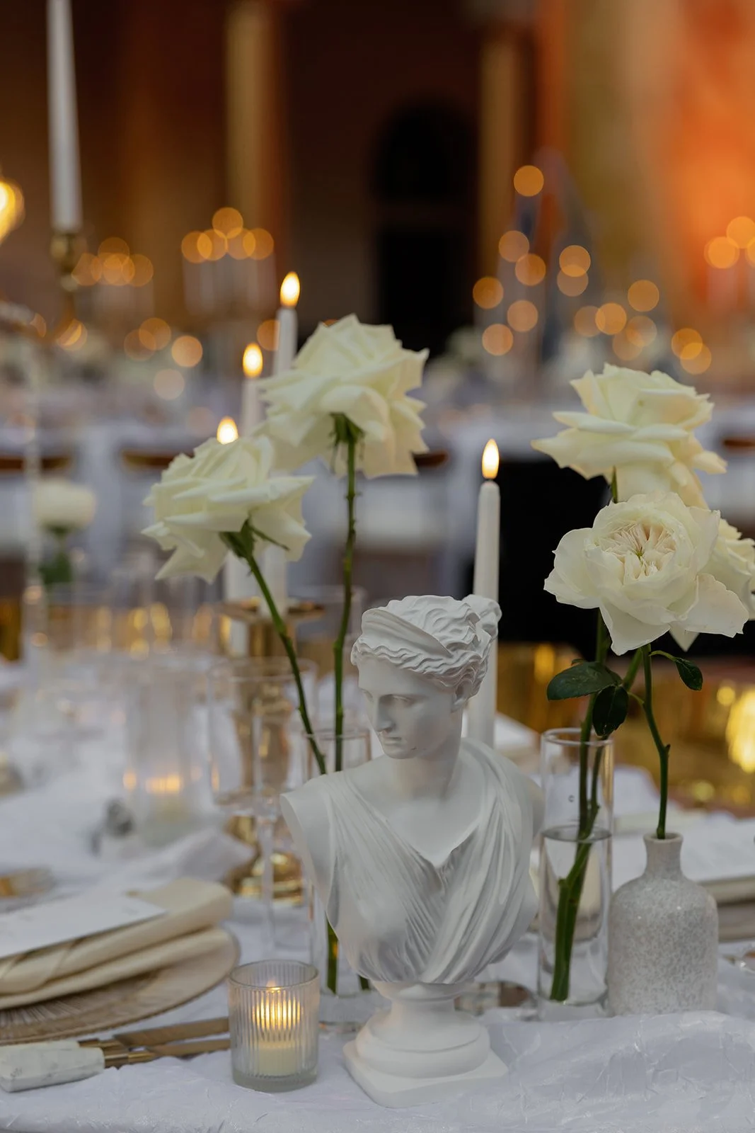 DarinaKPhotography-6518.jpg