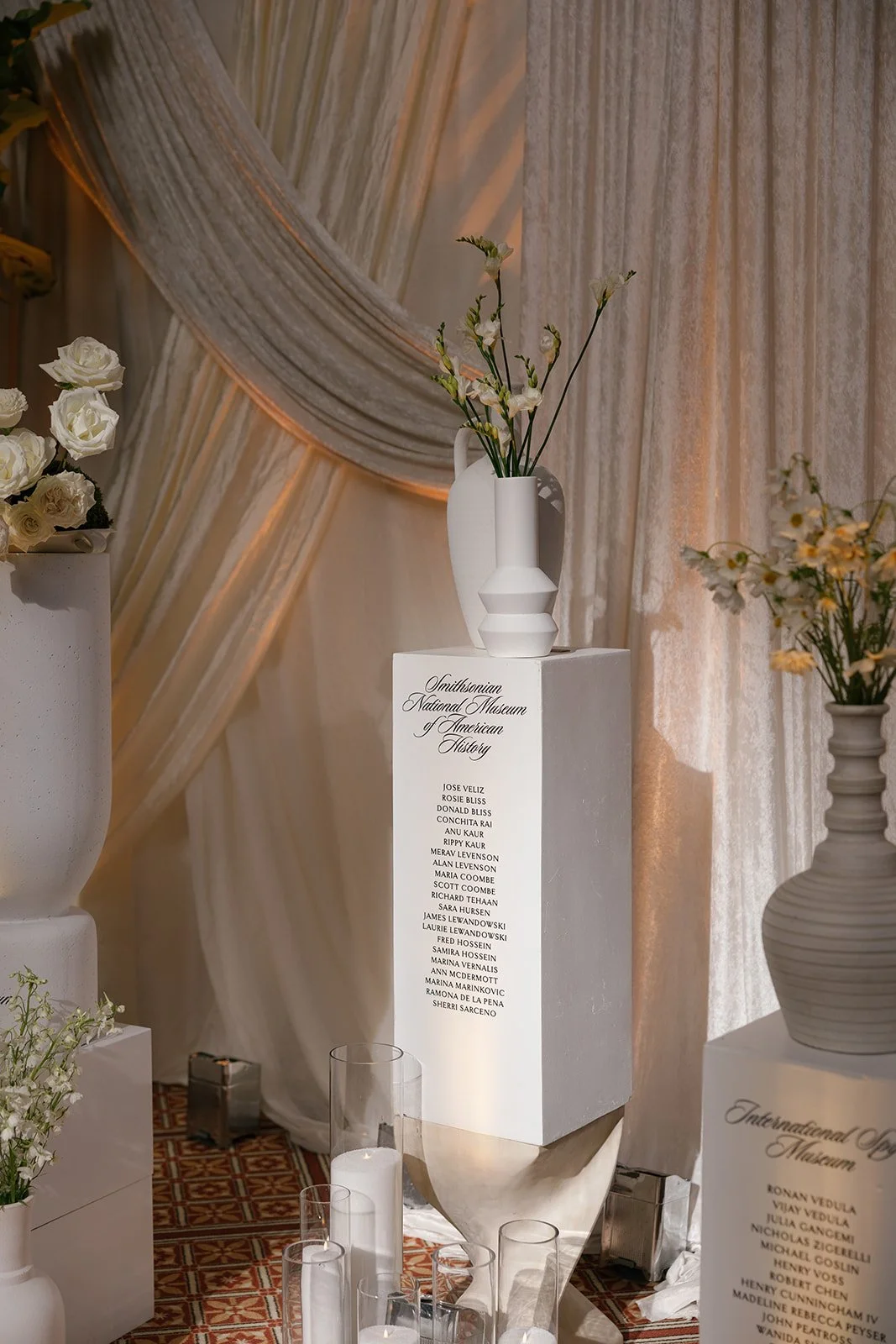 DarinaKPhotography-7581.jpg