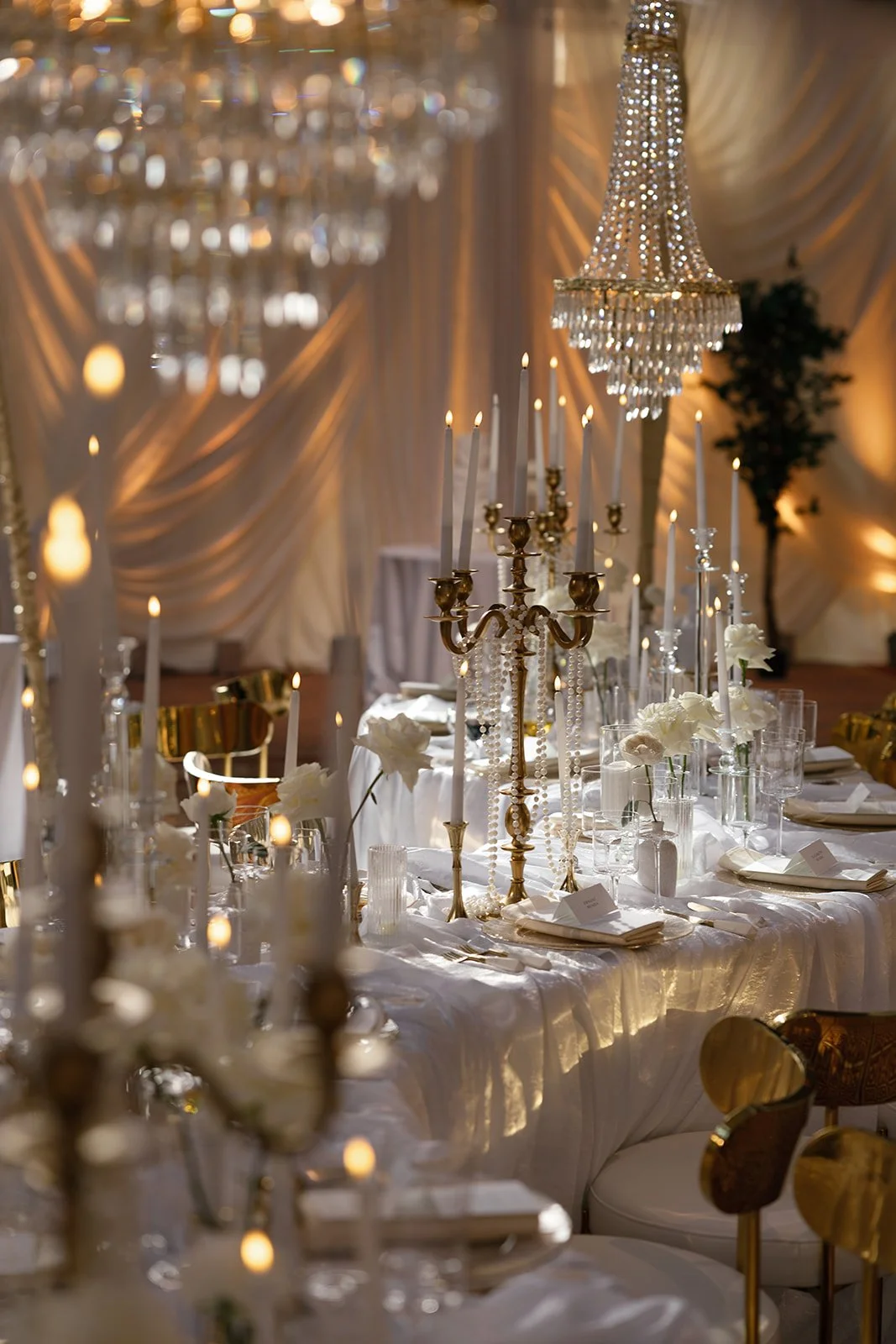 DarinaKPhotography-7504 (3).jpg