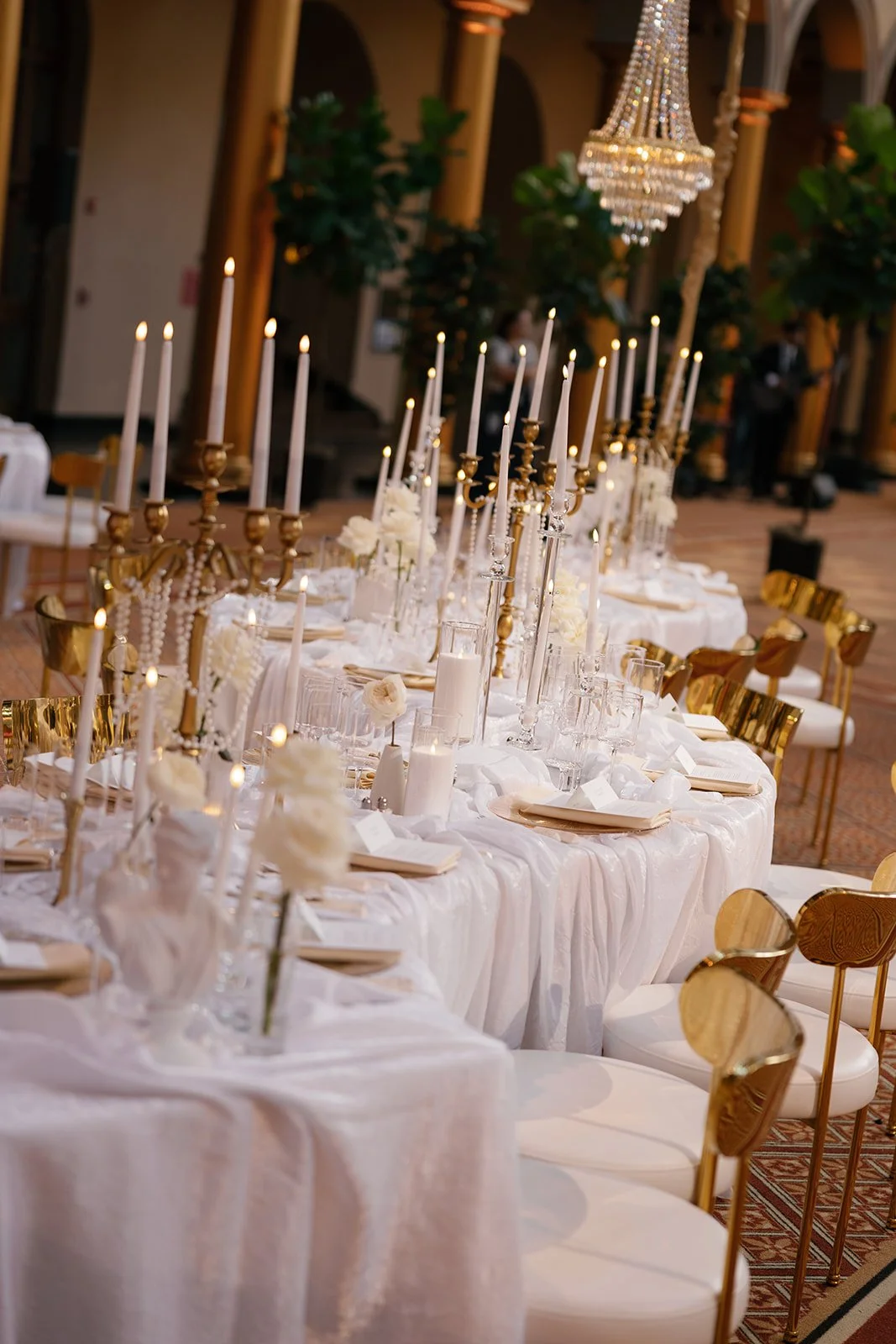DarinaKPhotography-7396.jpg