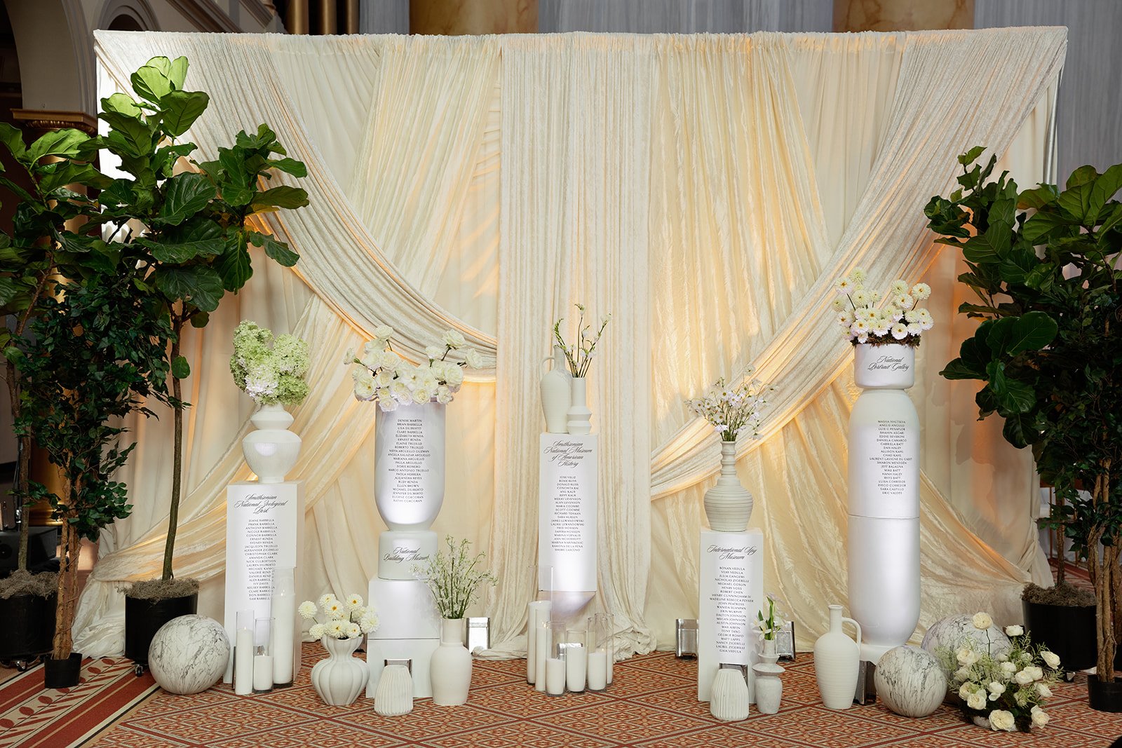 DarinaKPhotography-6916.jpg